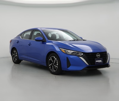 Recommended categories heading image of the selected vehicle