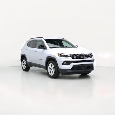Recommended categories heading image of the selected vehicle