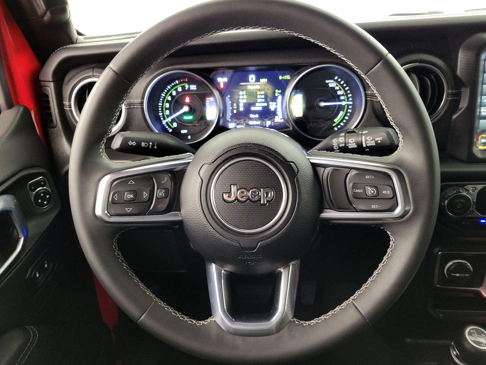 Bluetooth Technology