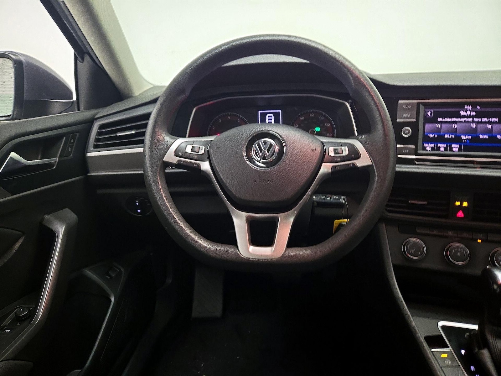 Bluetooth Technology