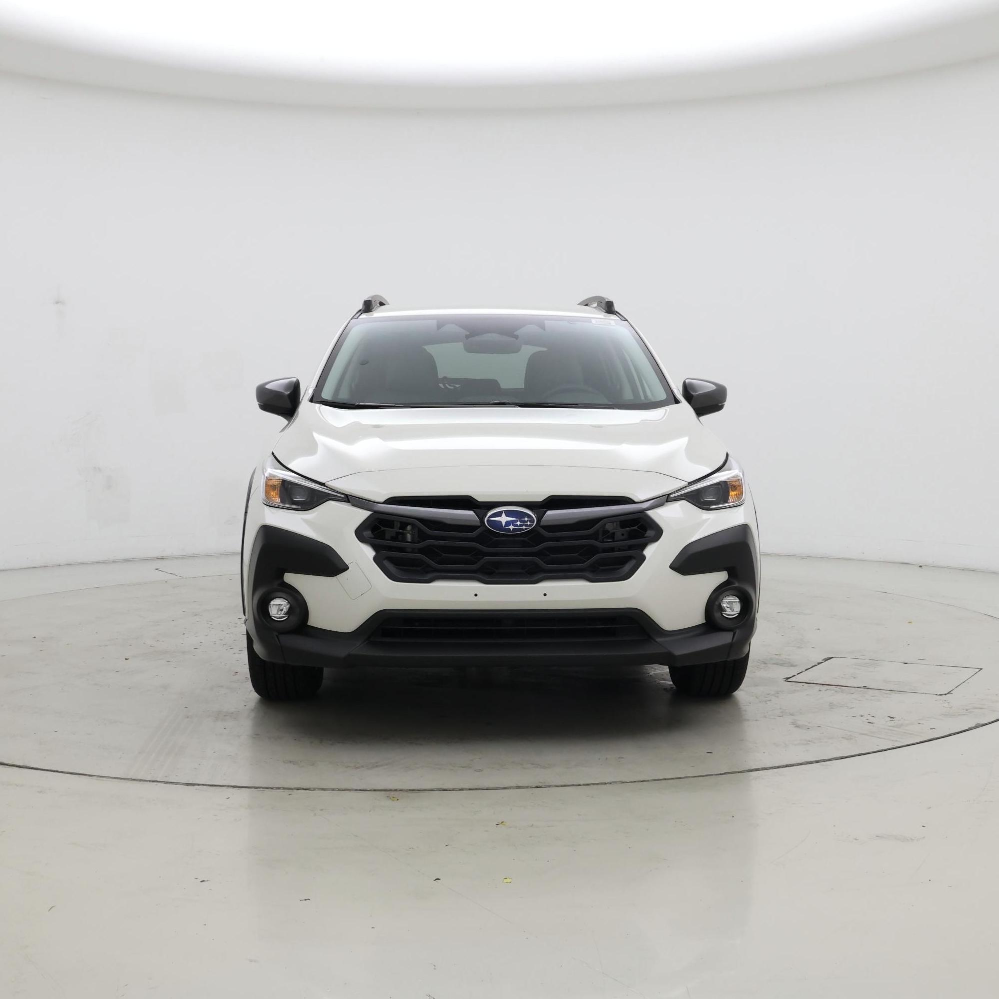 Thumbnail: 2024 Subaru Crosstrek - 5
