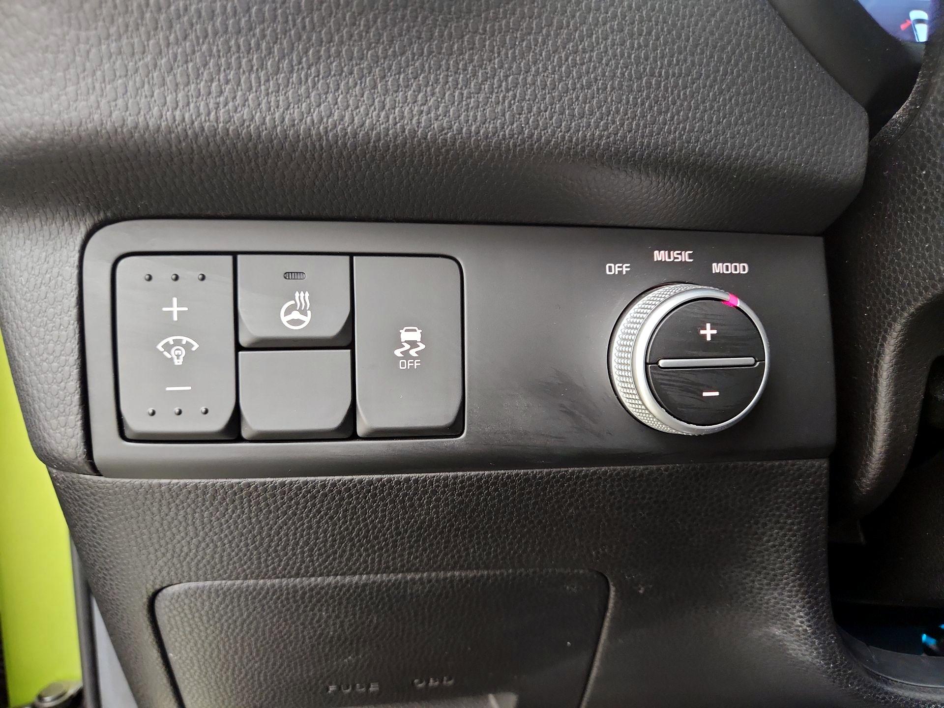 Thumbnail: 2014 Kia Soul - 13
