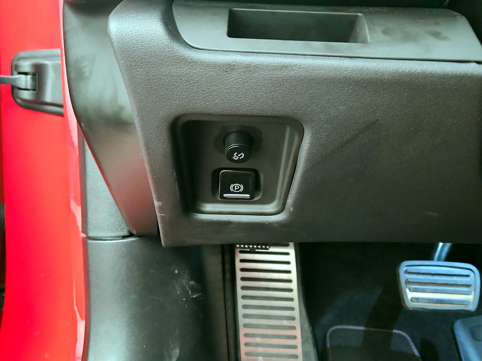 2023 Chevrolet Corvette 1LT - Photo 14