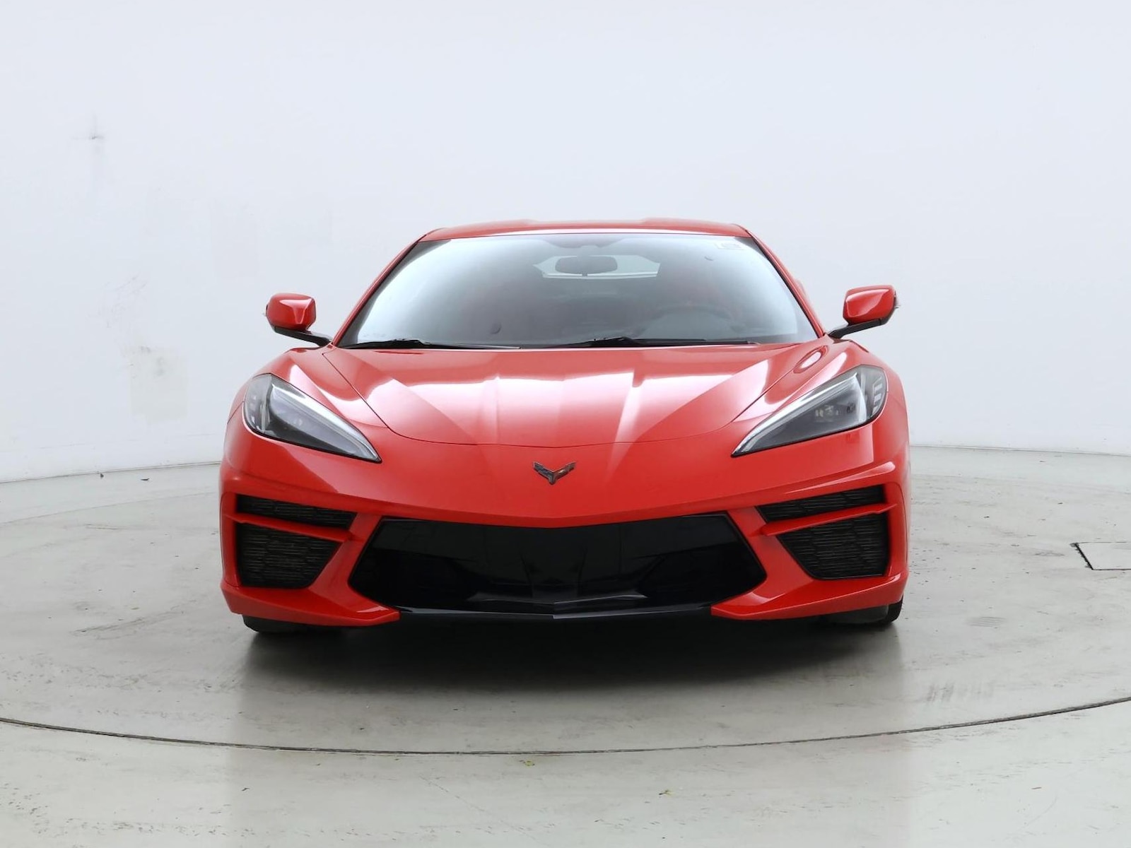 2023 Chevrolet Corvette 1LT - Photo 6