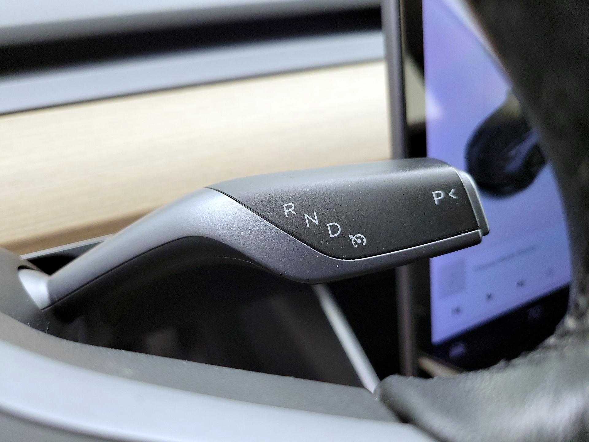 Thumbnail: 2019 Tesla Model 3 - 17