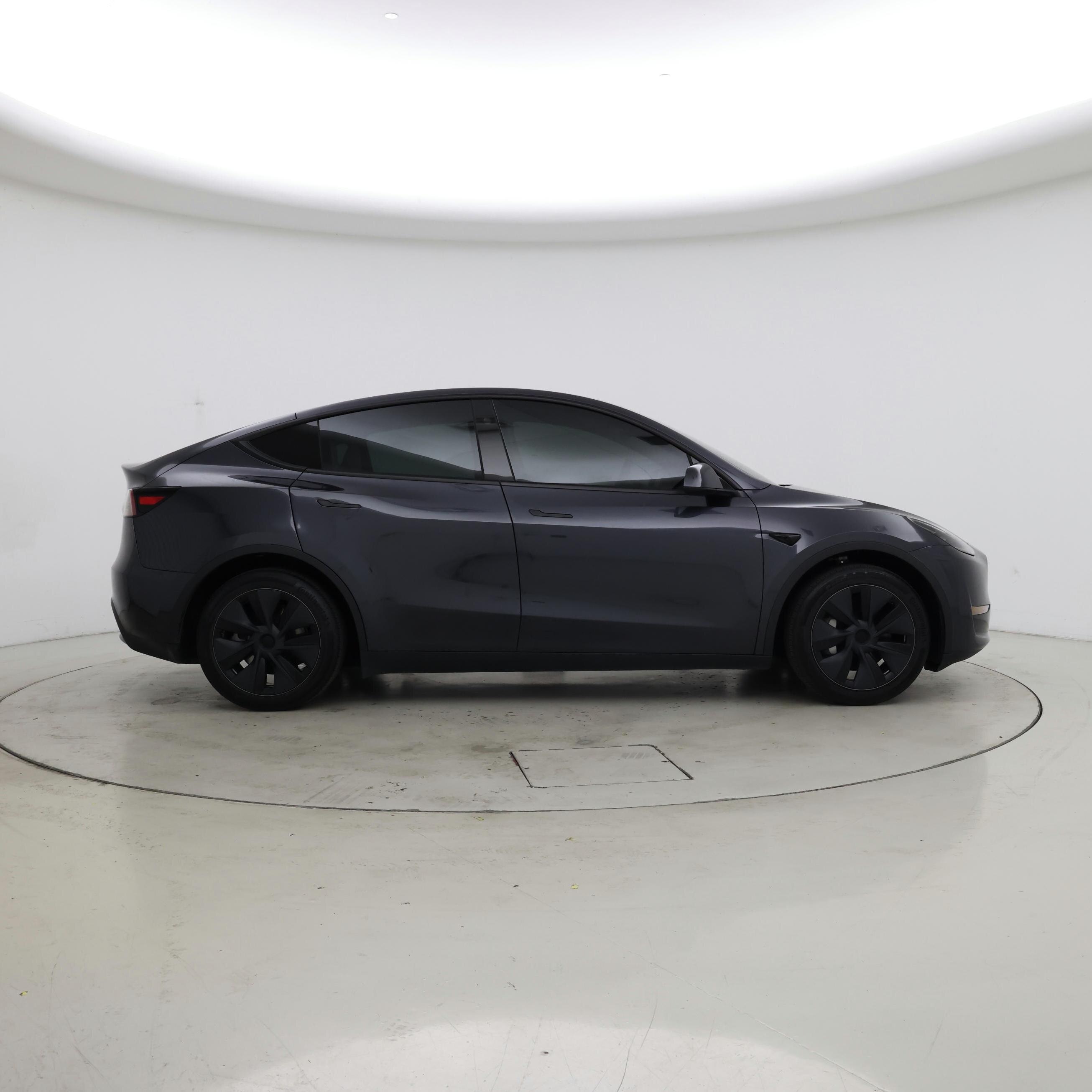 Thumbnail: 2024 Tesla Model Y - 7