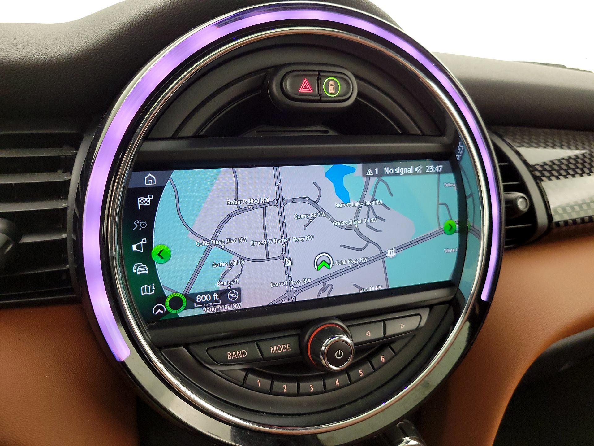 Thumbnail: 2019 MINI Cooper Hardtop - 14