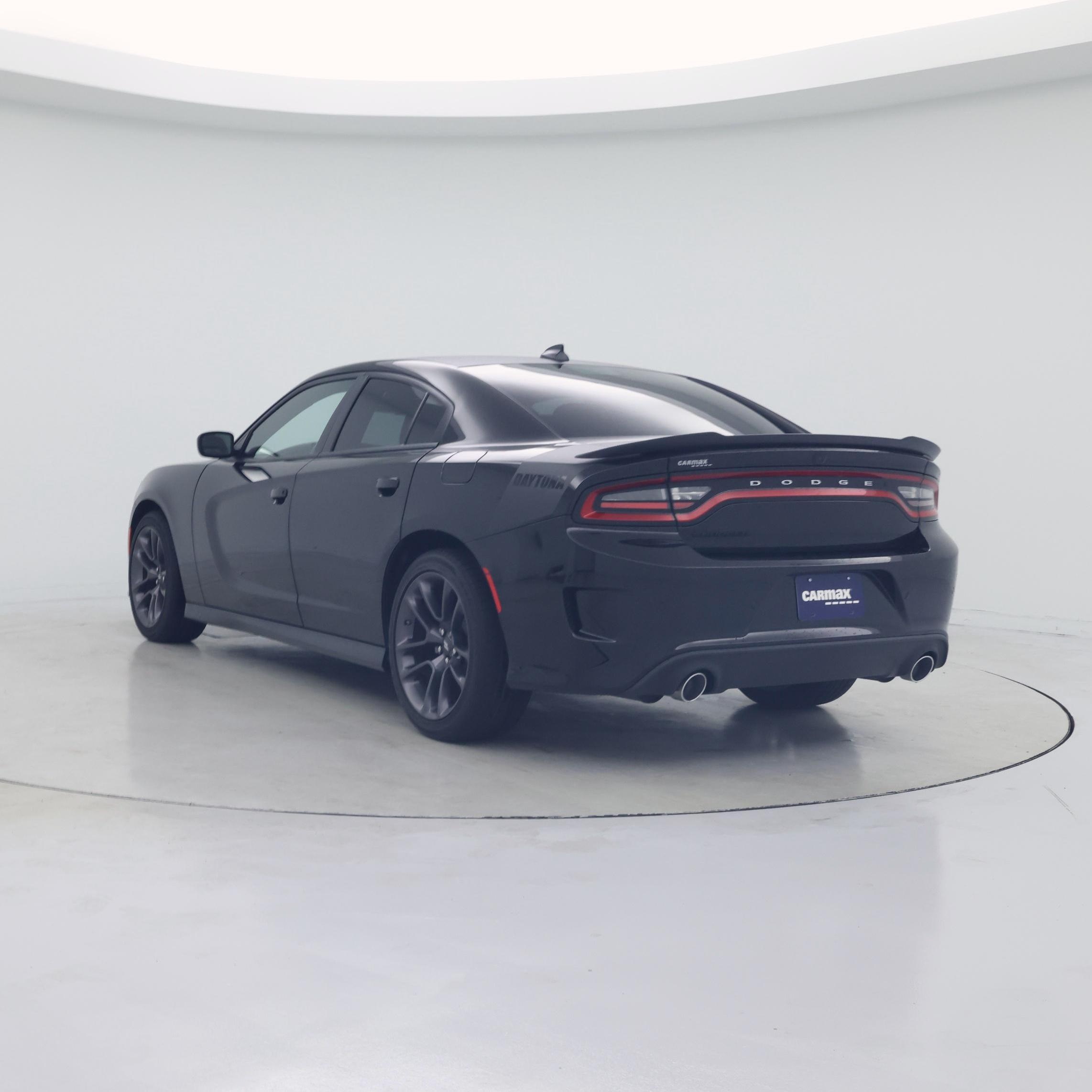 Thumbnail: 2023 Dodge Charger - 2