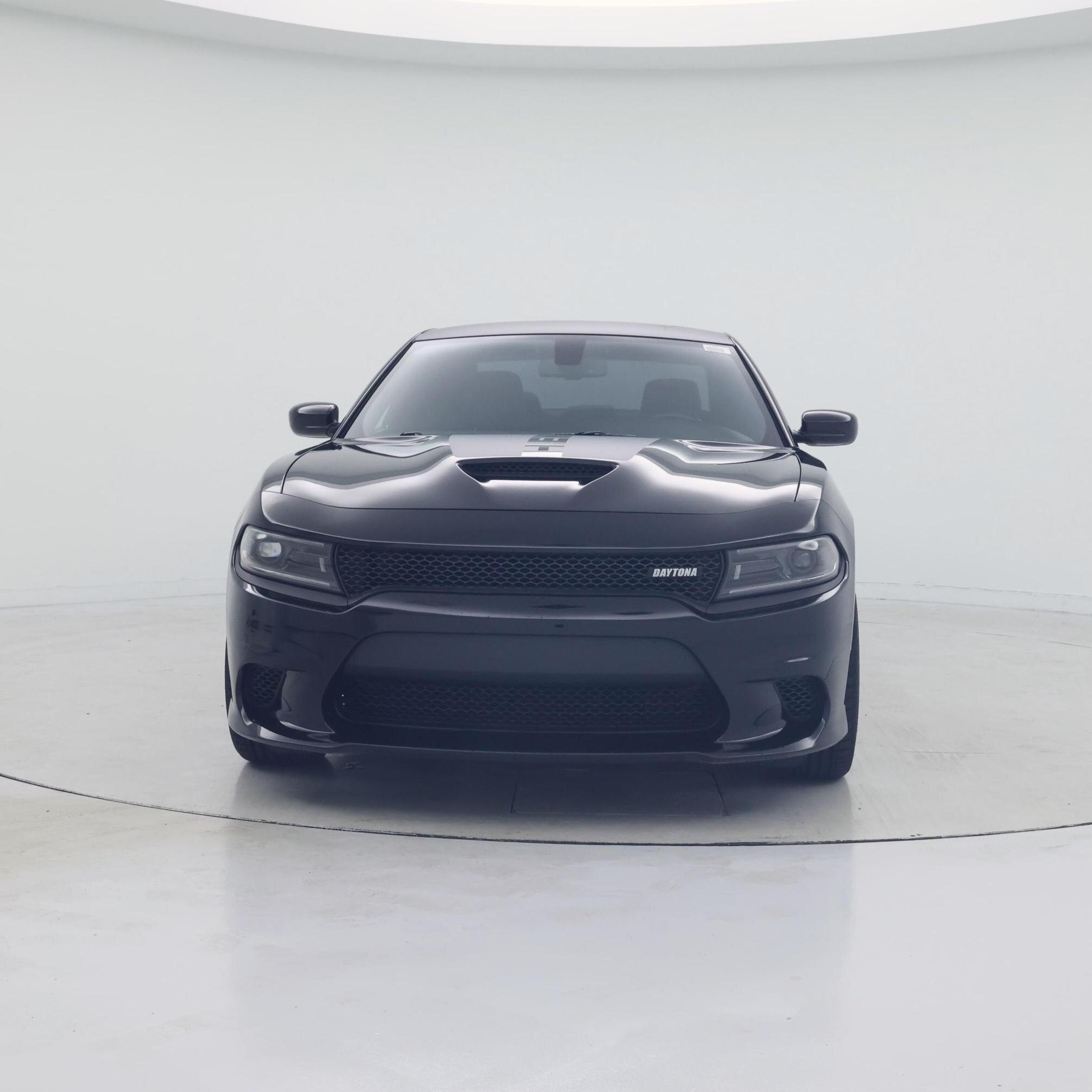Thumbnail: 2023 Dodge Charger - 5