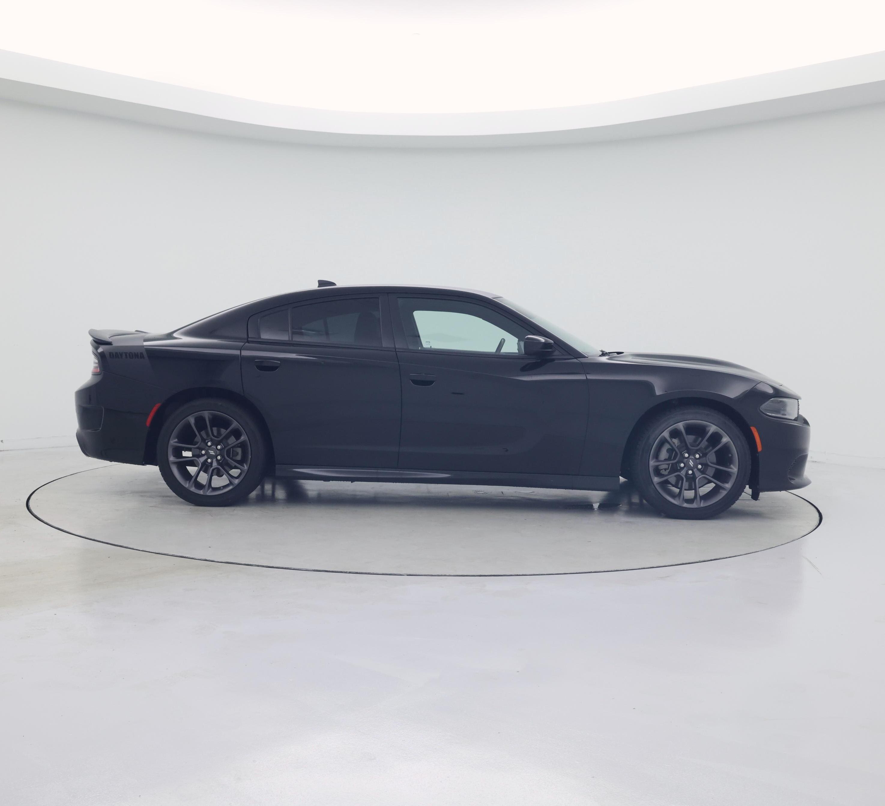 Thumbnail: 2023 Dodge Charger - 7