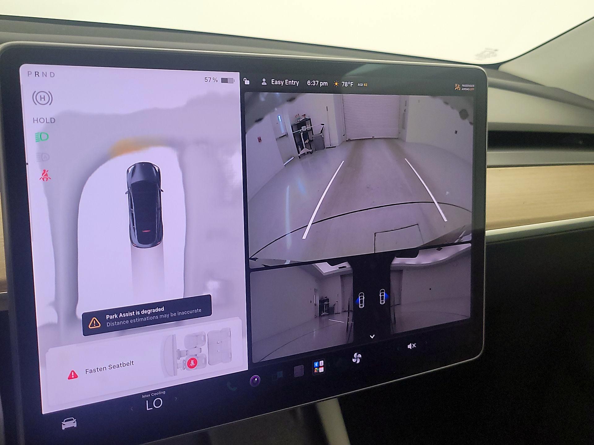 Thumbnail: 2022 Tesla Model Y - 14