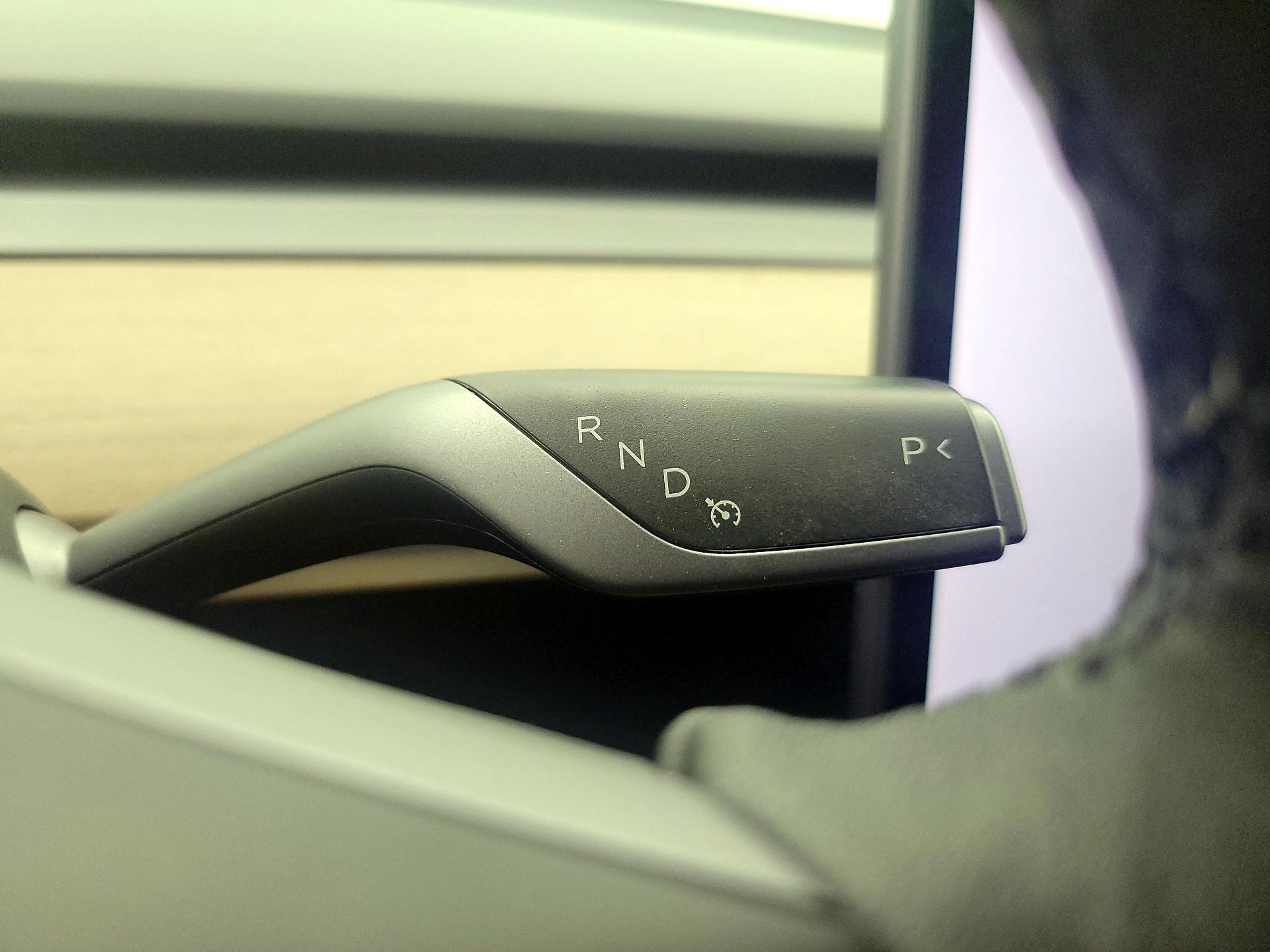 Thumbnail: 2022 Tesla Model Y - 17