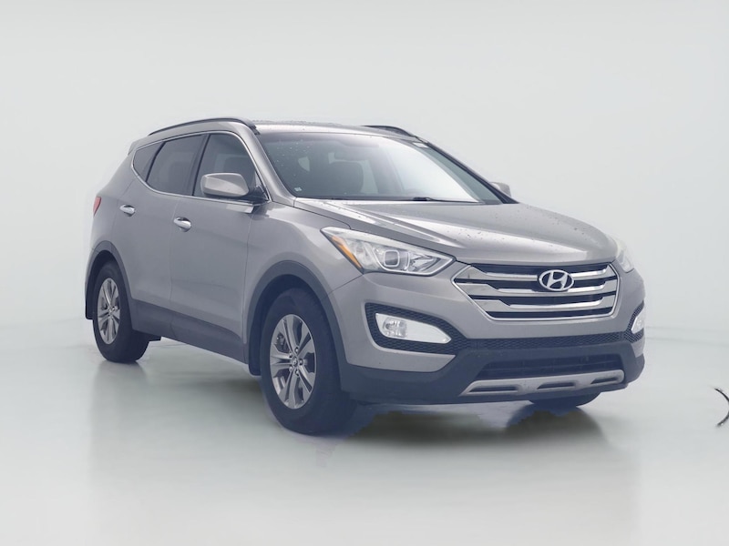 2014 Hyundai Santa Fe Sport 2.0T -
                  Kennesaw, GA