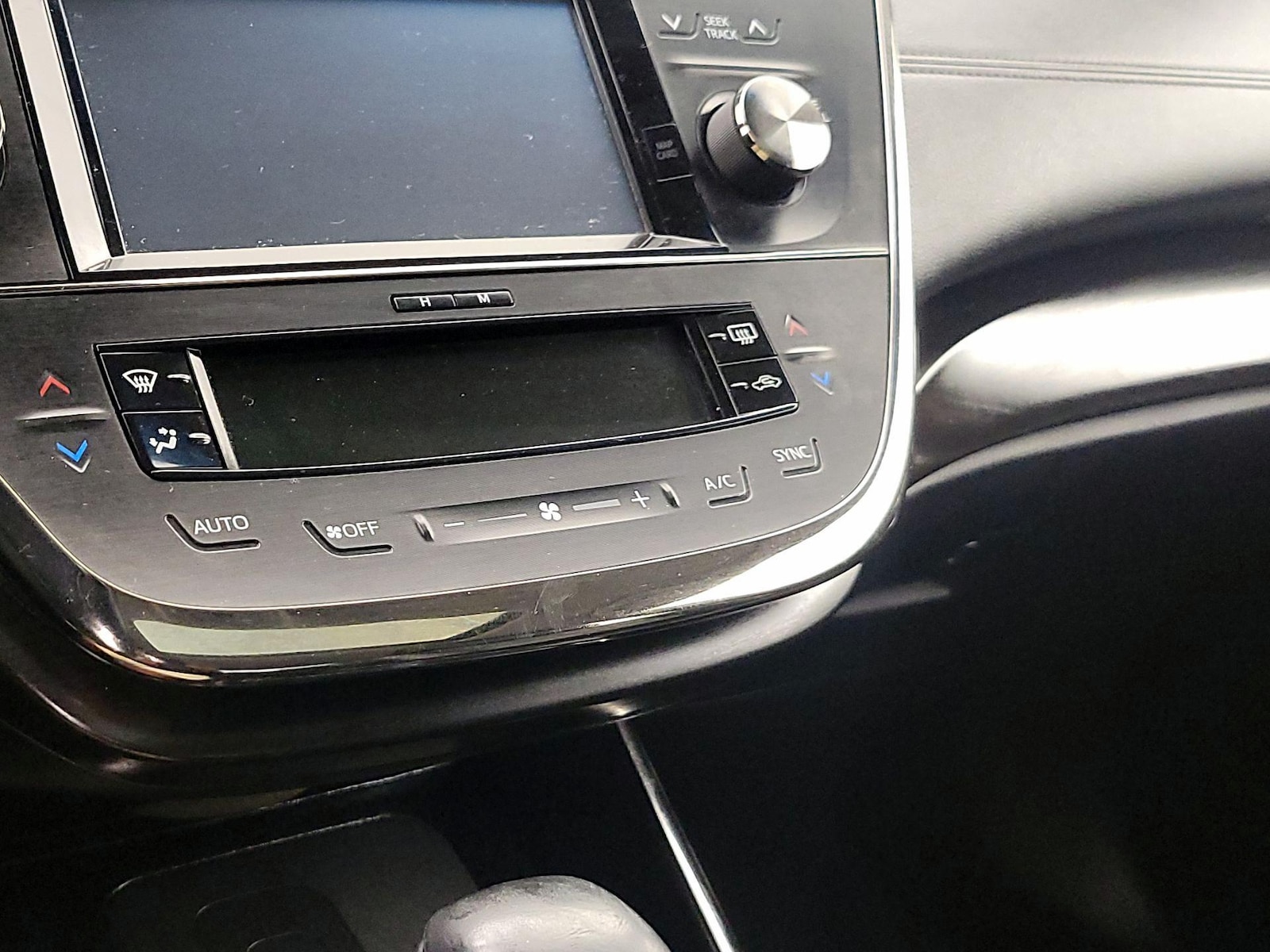 2017 Toyota Avalon Limited - Photo 18
