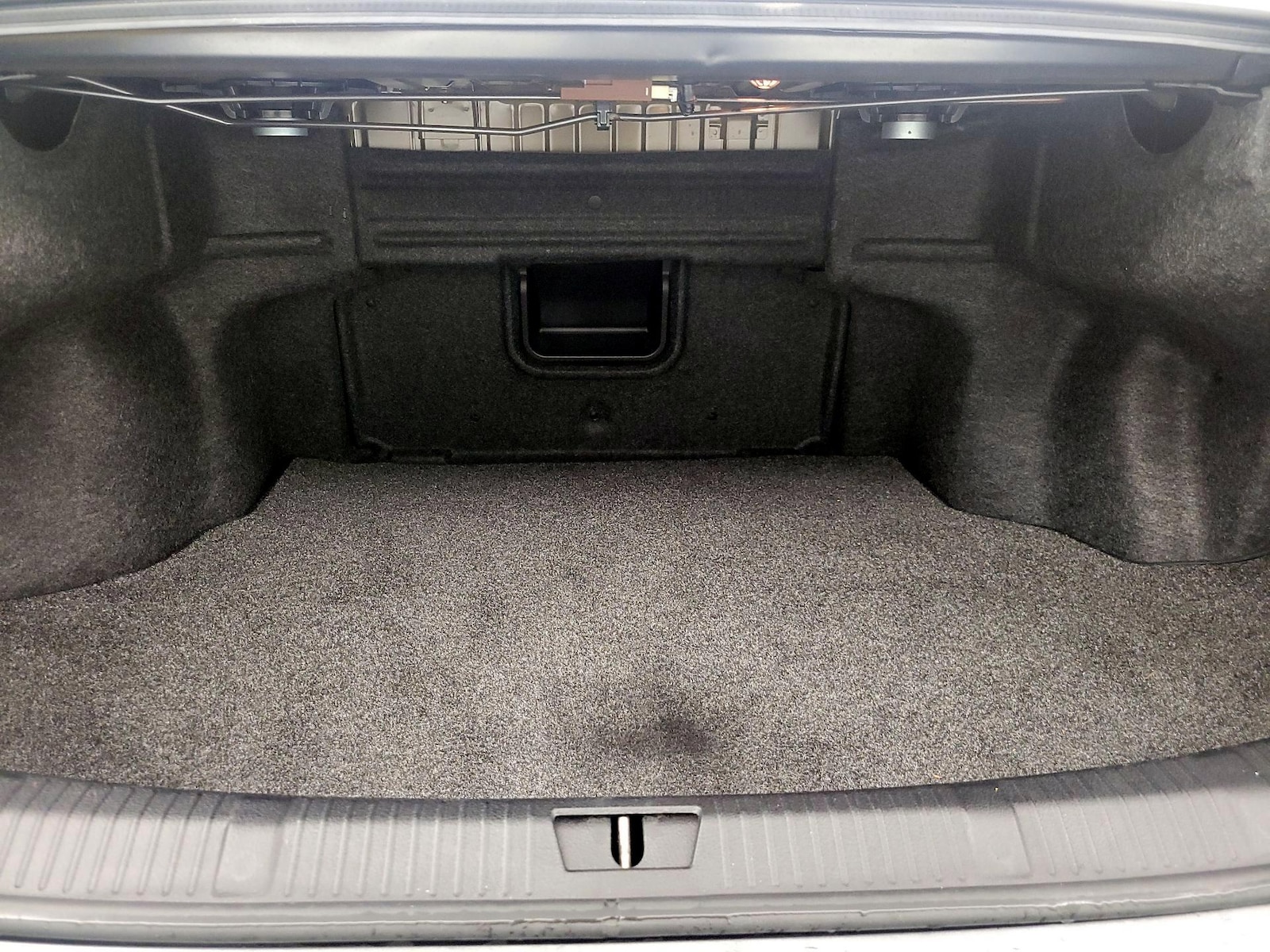 2017 Toyota Avalon Limited - Photo 23