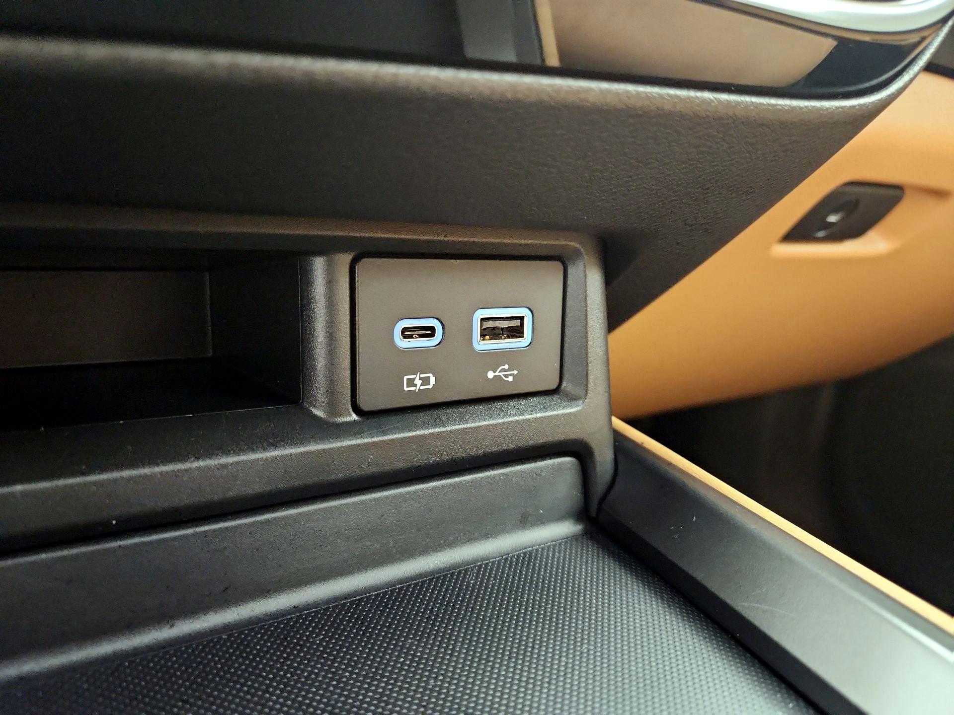 Thumbnail: 2024 Lexus NX - 18