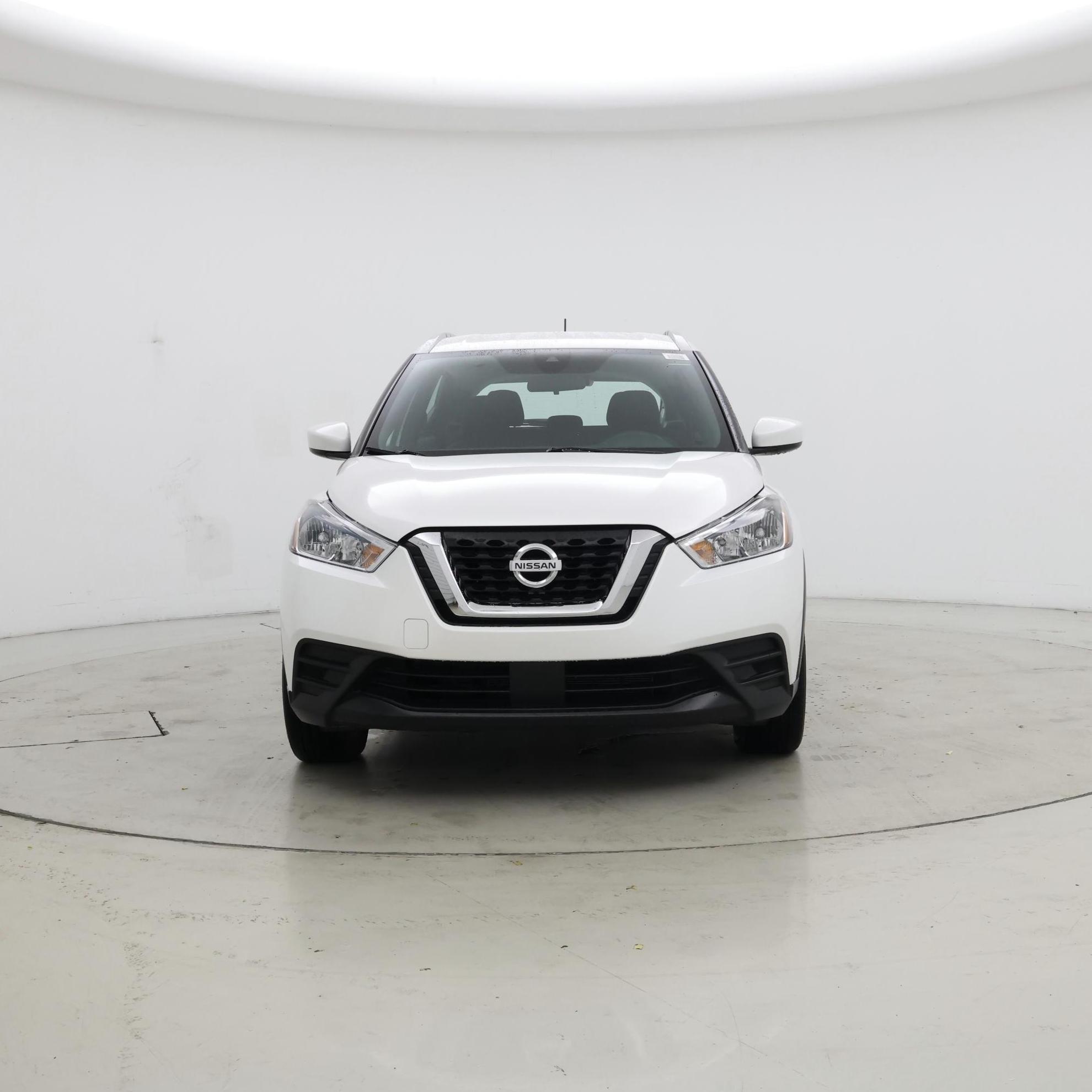 Thumbnail: 2020 Nissan Kicks - 5