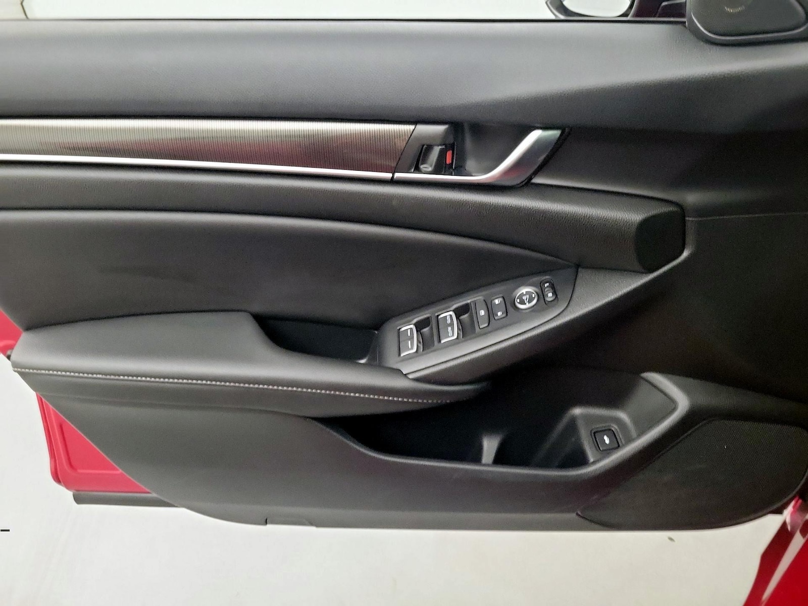2022 Honda Accord Sport - Photo 13