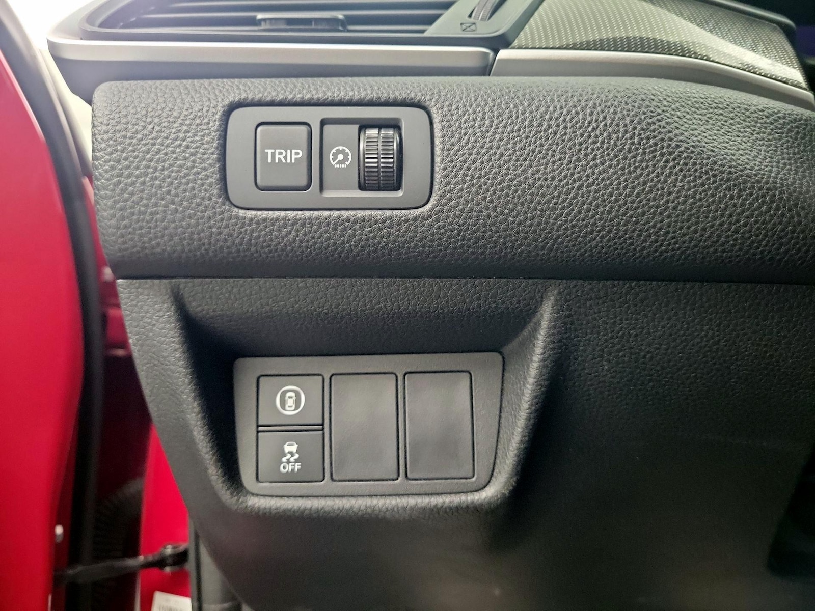 2022 Honda Accord Sport - Photo 14