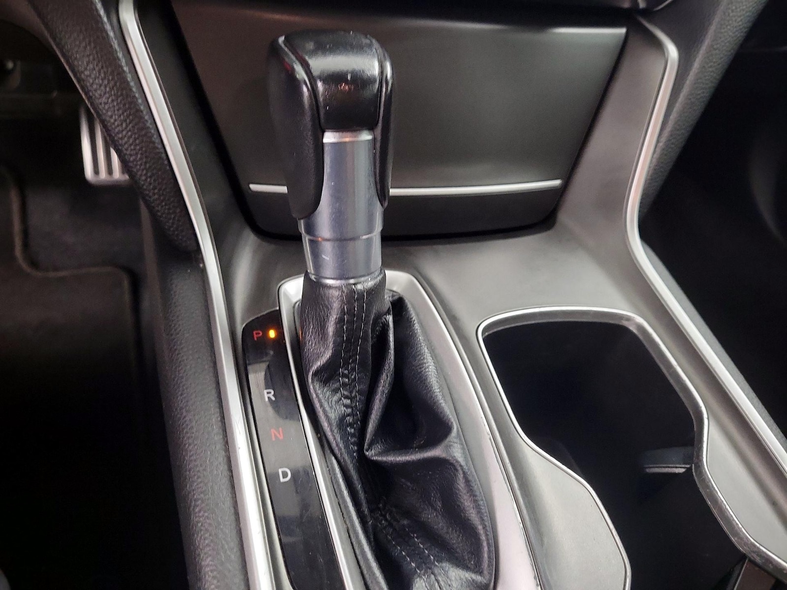 2022 Honda Accord Sport - Photo 18