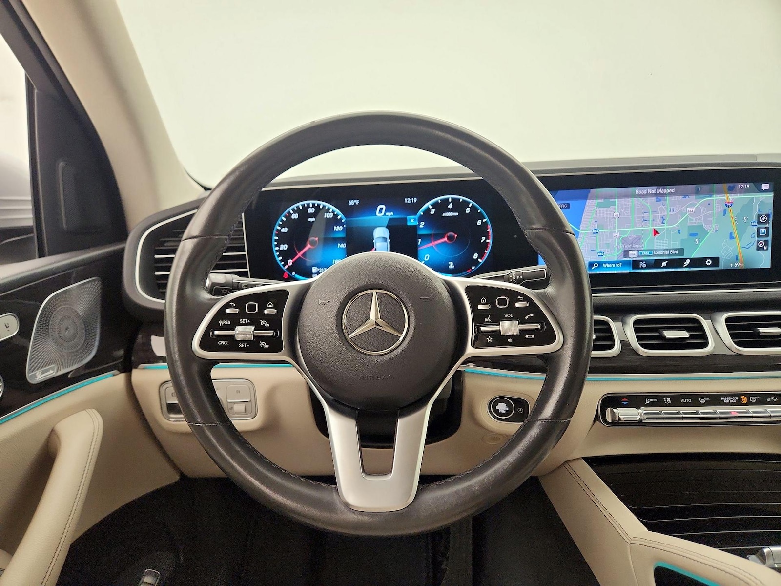 Remote Start