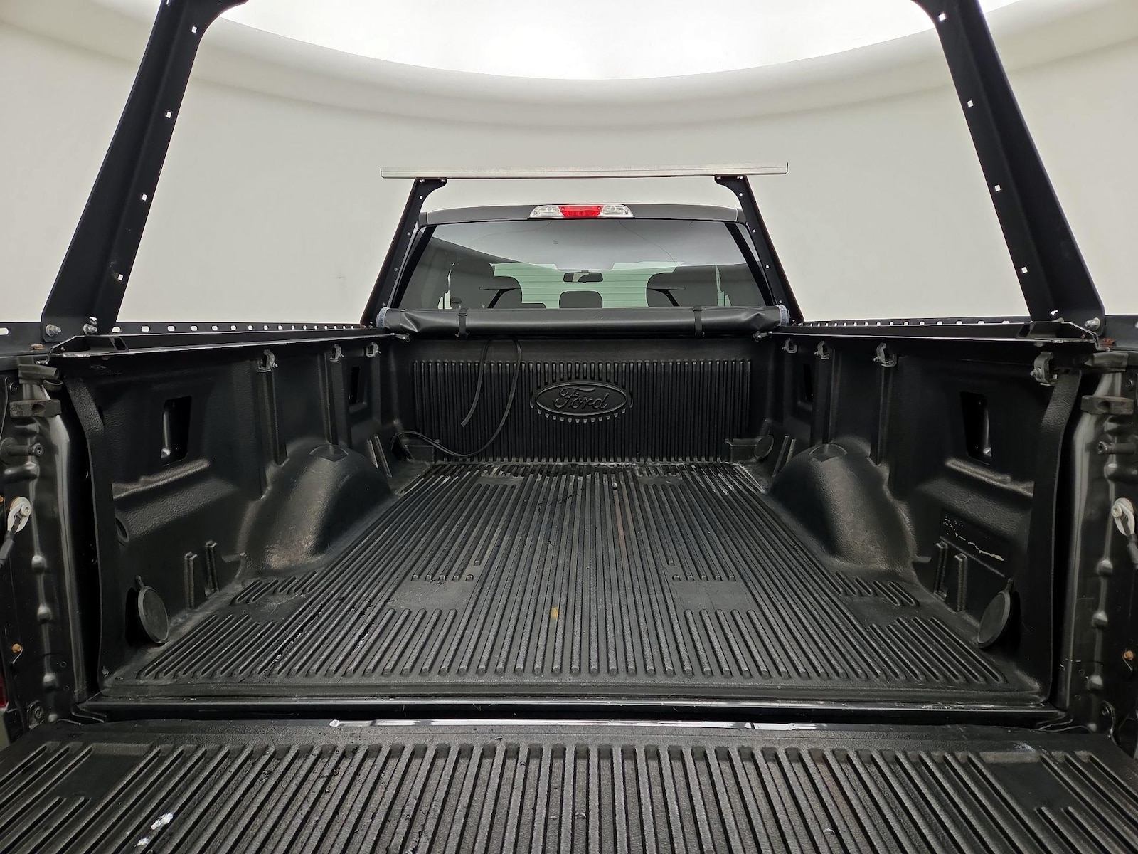 2018 Ford F-150 XL - Photo 21