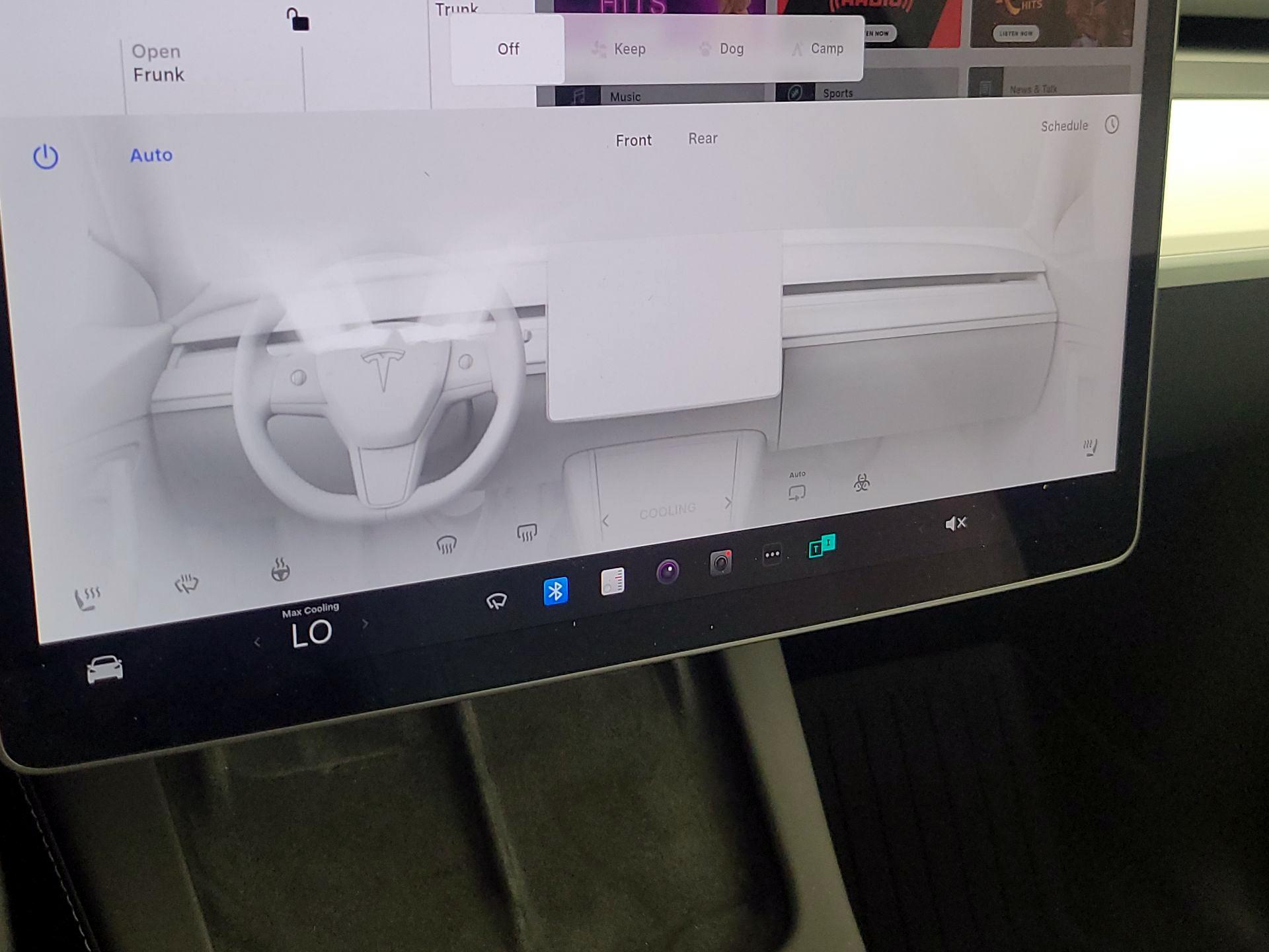 Thumbnail: 2025 Tesla Model Y - 16