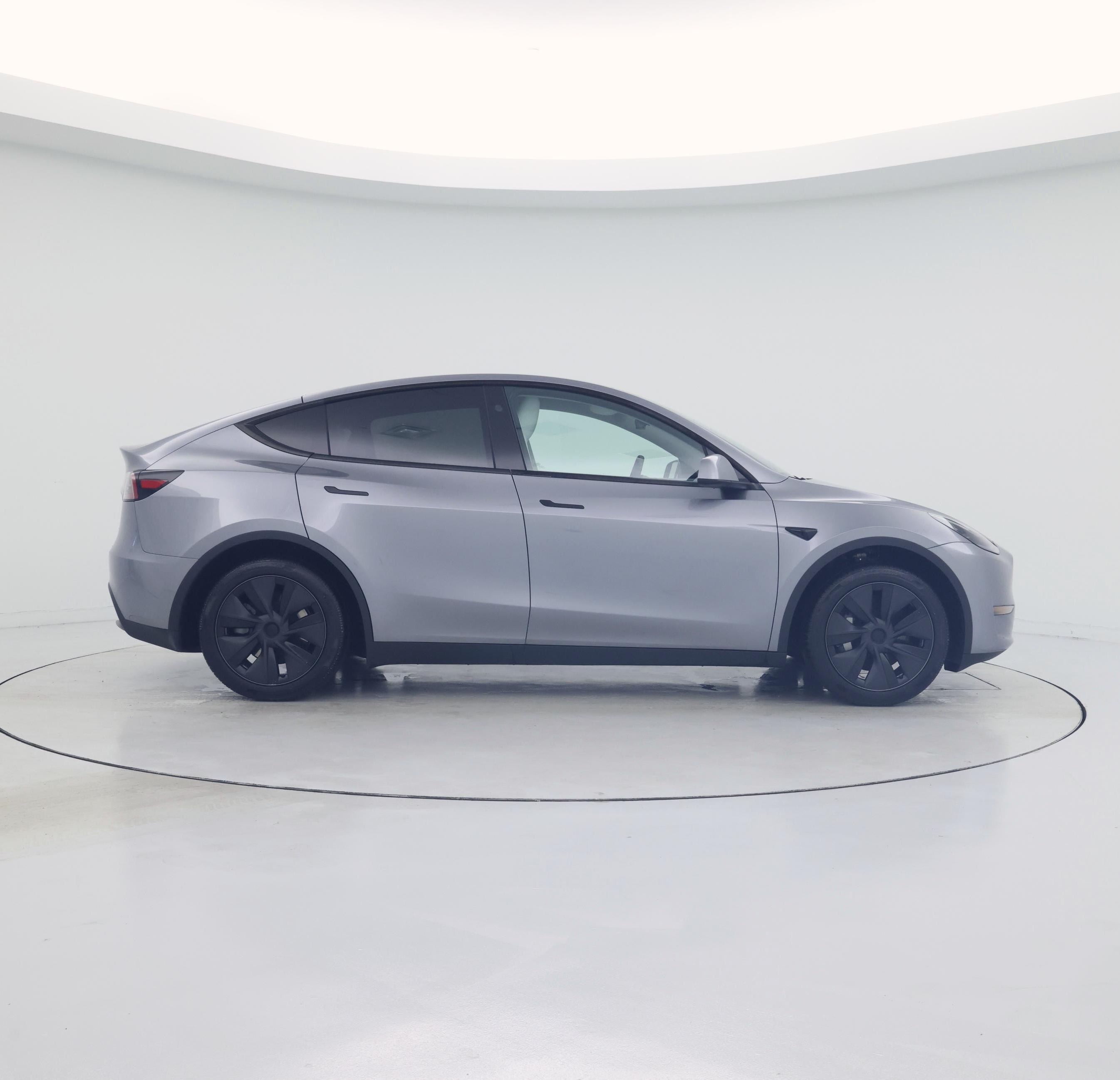 Thumbnail: 2025 Tesla Model Y - 7