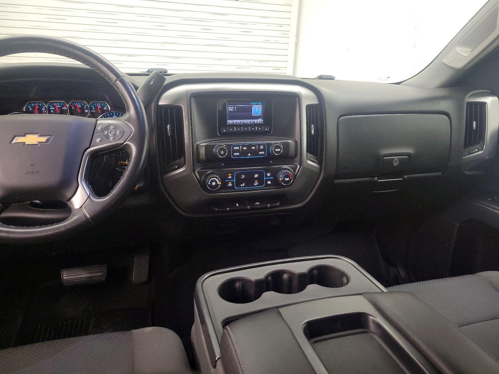 SiriusXM Trial Available