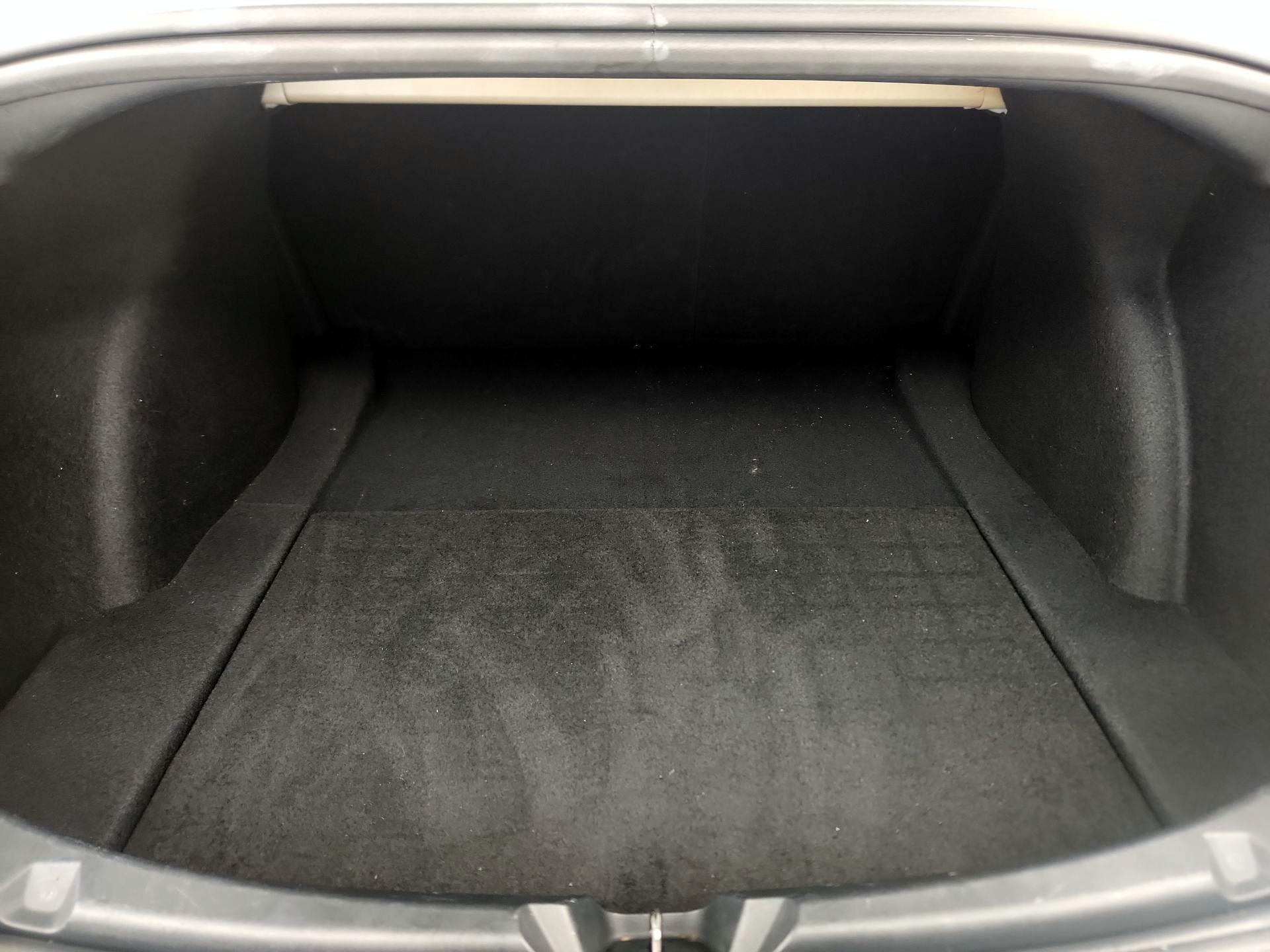 Thumbnail: 2023 Tesla Model 3 - 19