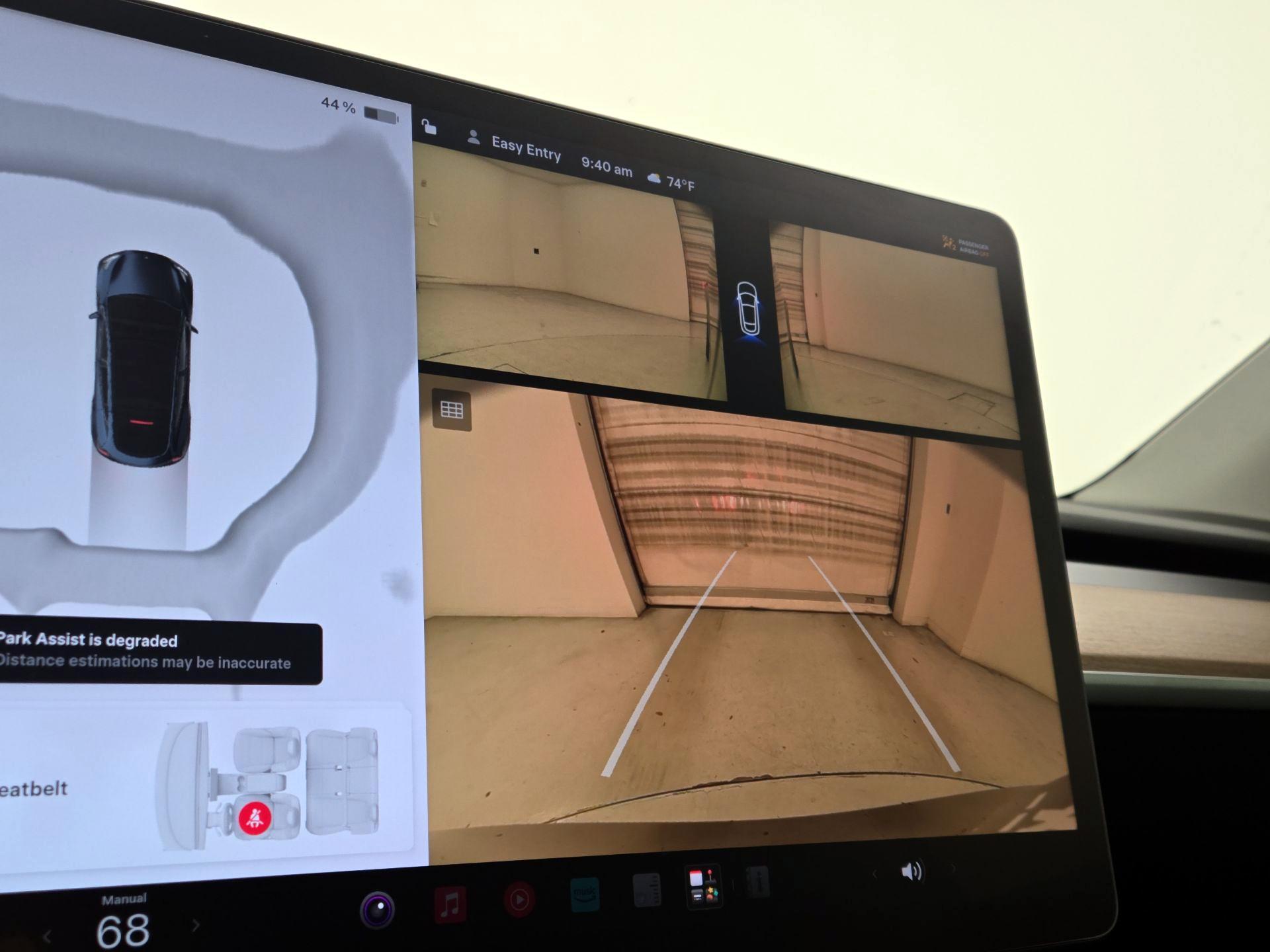 Thumbnail: 2024 Tesla Model Y - 14