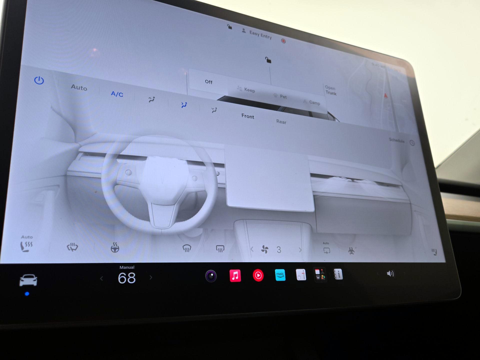 Thumbnail: 2024 Tesla Model Y - 16