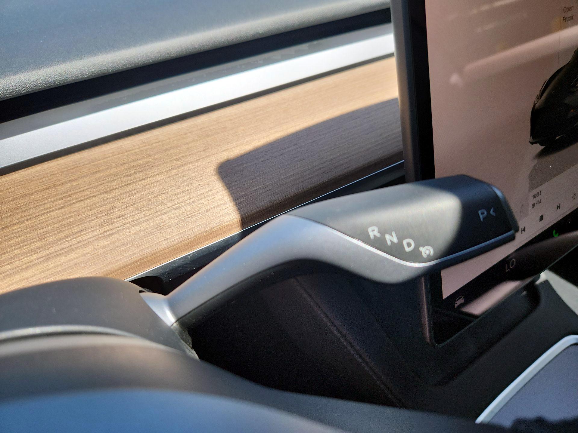 Thumbnail: 2023 Tesla Model 3 - 15