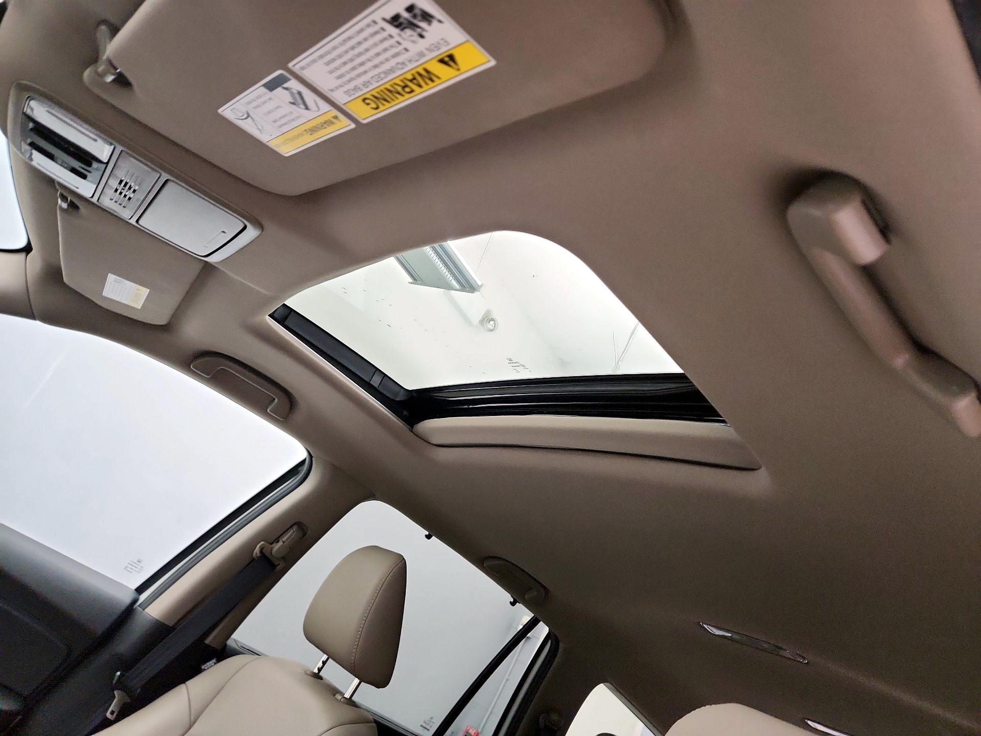 Thumbnail: 2021 Honda Pilot - 19