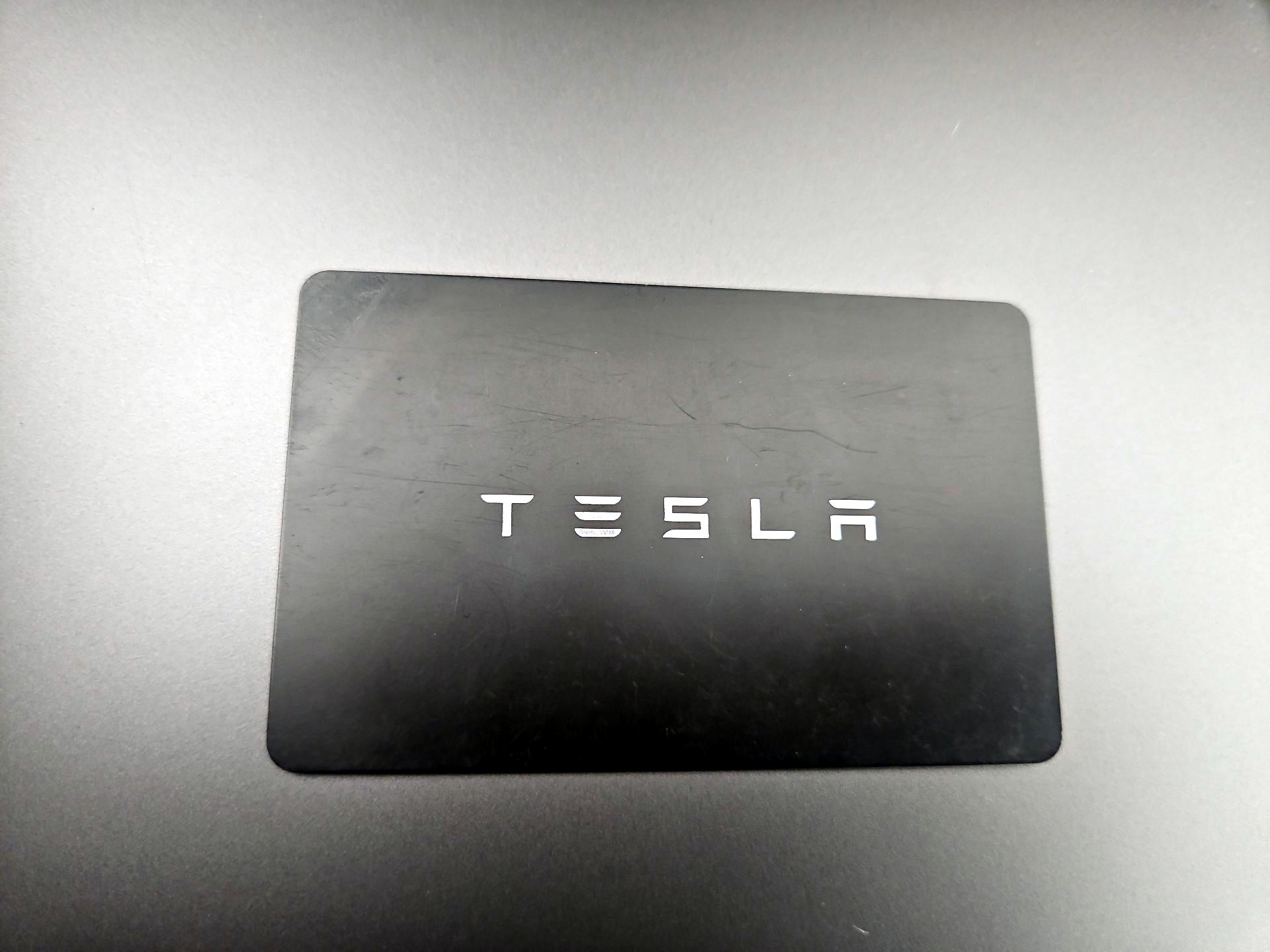 Thumbnail: 2023 Tesla Model 3 - 20