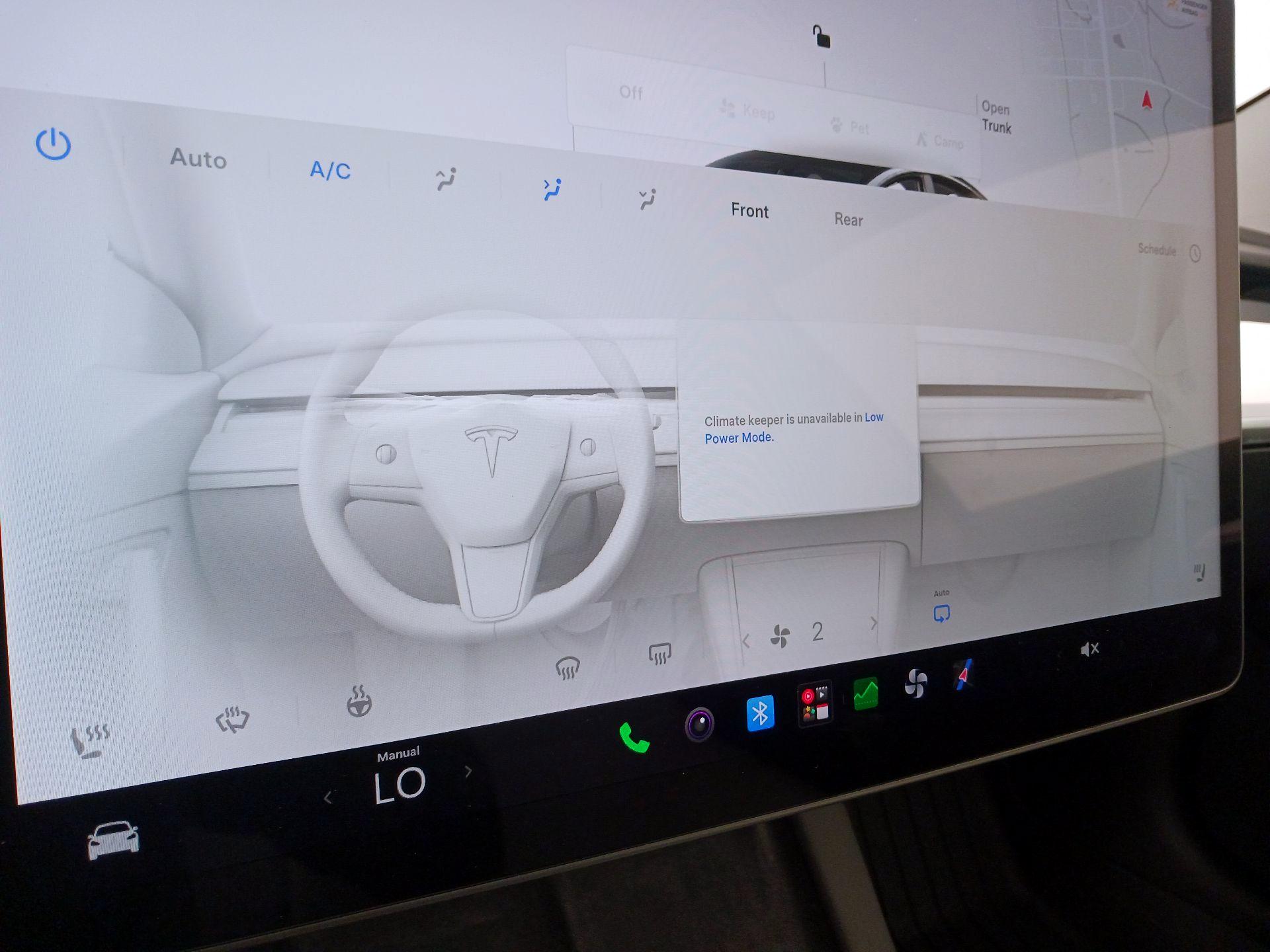 Thumbnail: 2023 Tesla Model 3 - 16