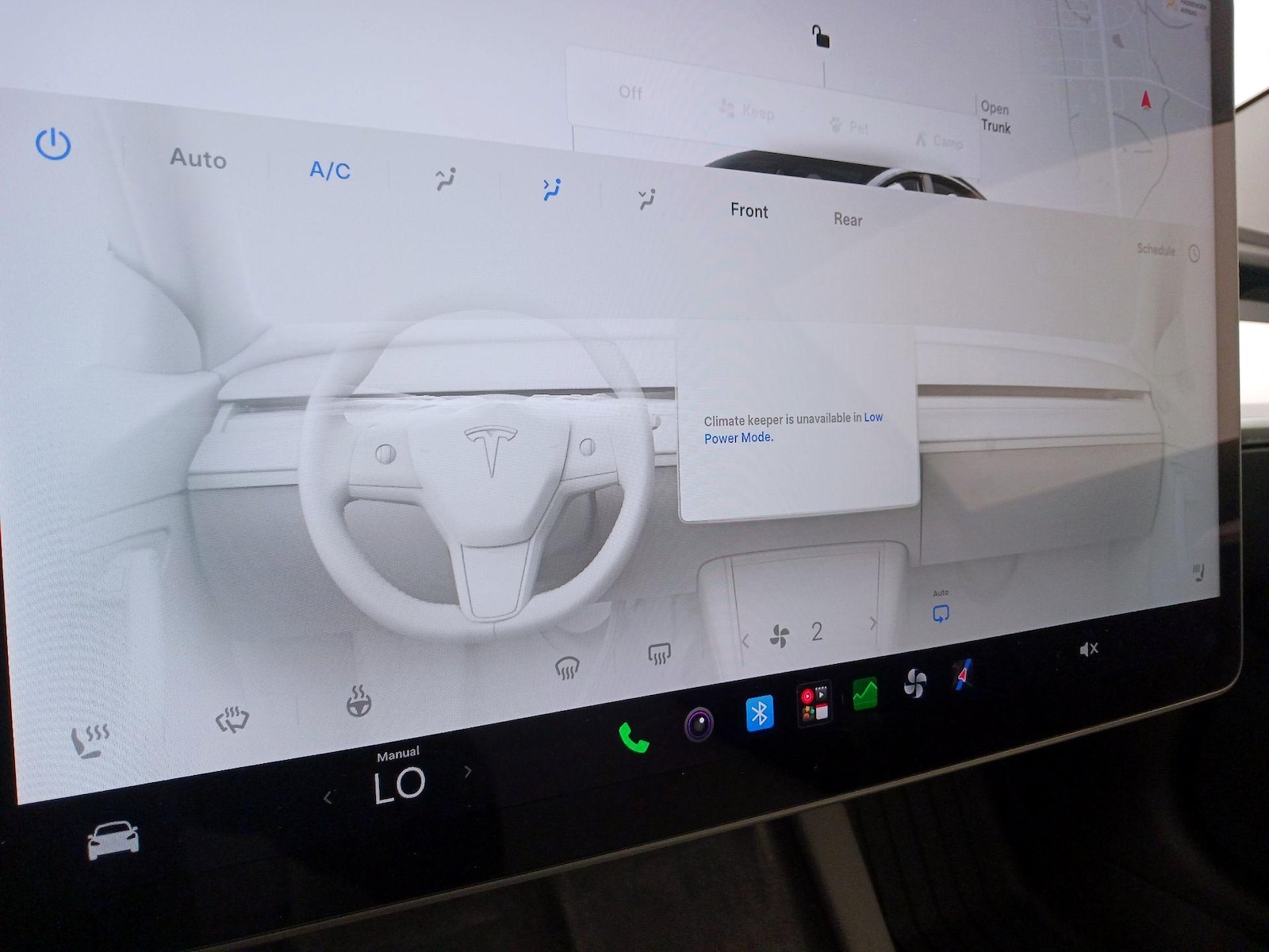 2023 Tesla Model 3 Base - Photo 17