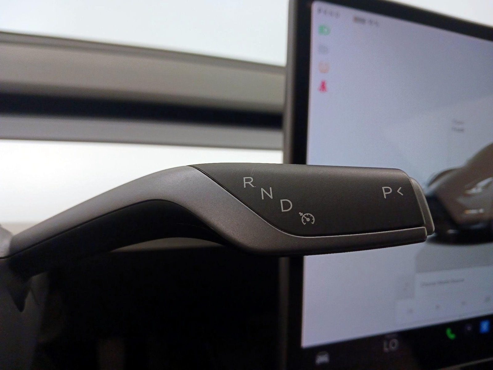 2023 Tesla Model 3 Base - Photo 18