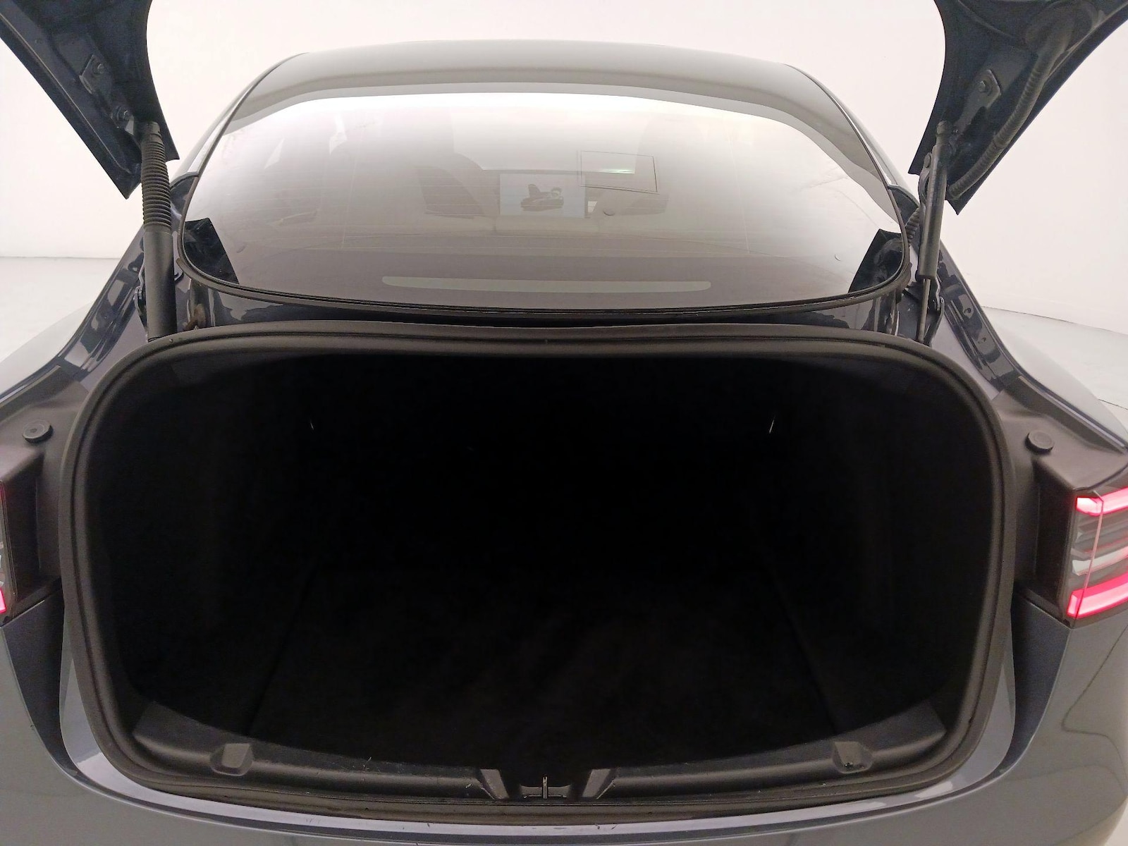 2023 Tesla Model 3 Base - Photo 20