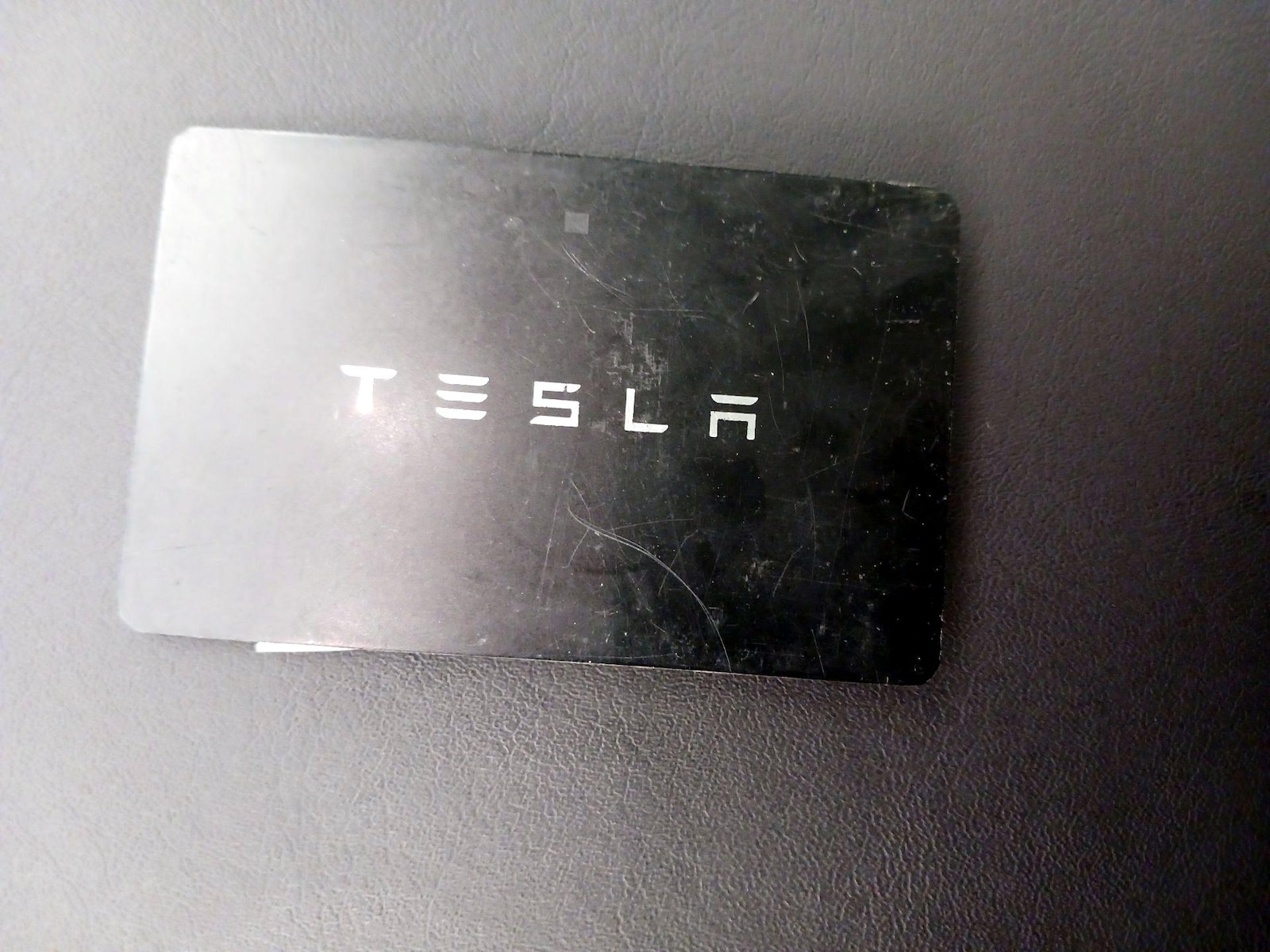 2023 Tesla Model 3 Base - Photo 22