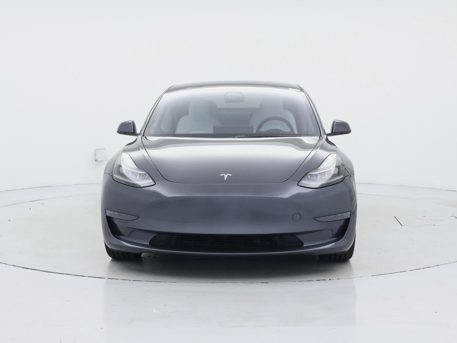 2023 Tesla Model 3 Base - Photo 6