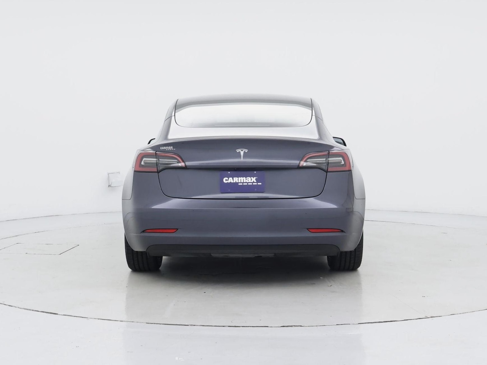 2023 Tesla Model 3 Base - Photo 7