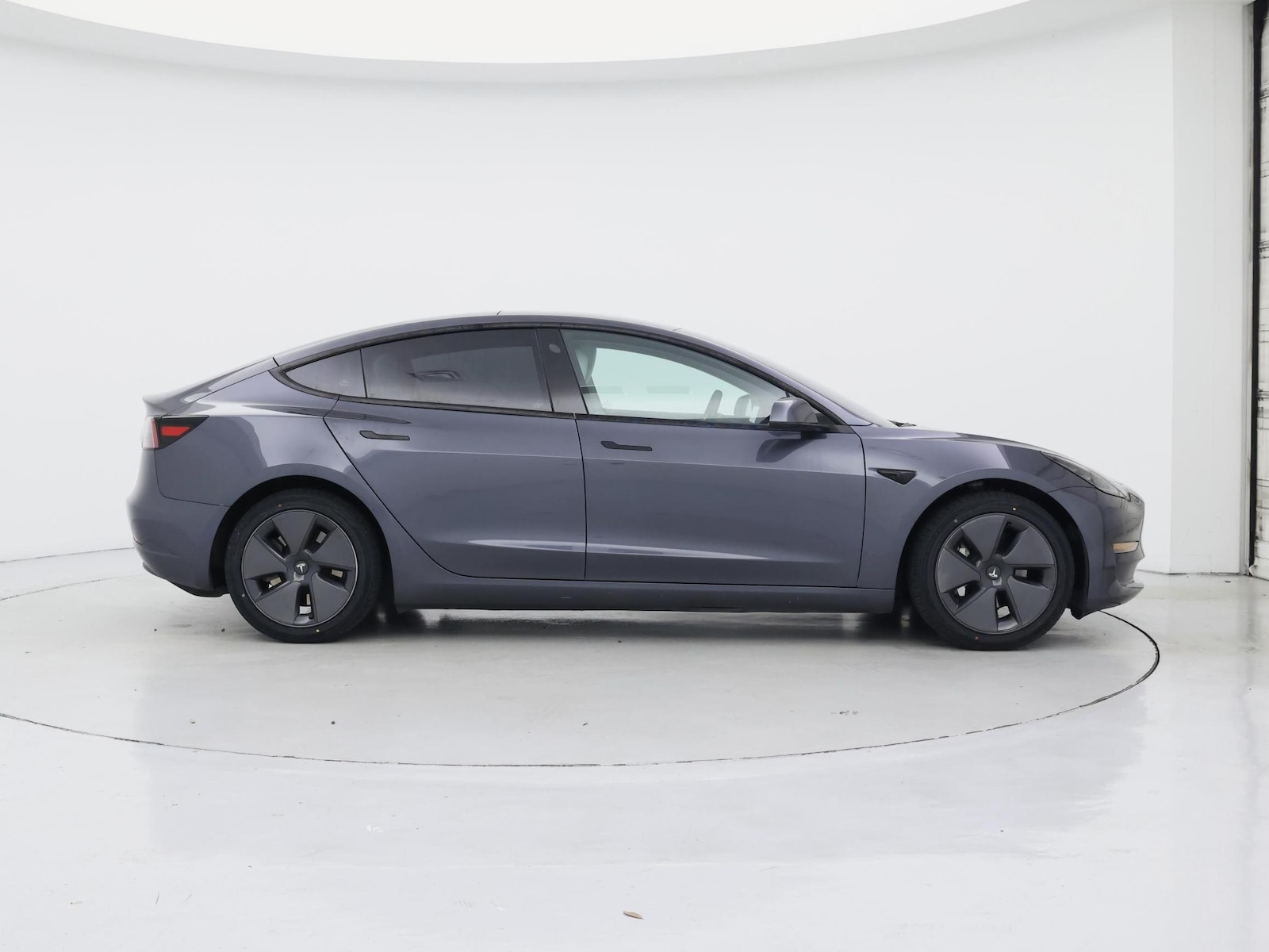 2023 Tesla Model 3 Base - Photo 8