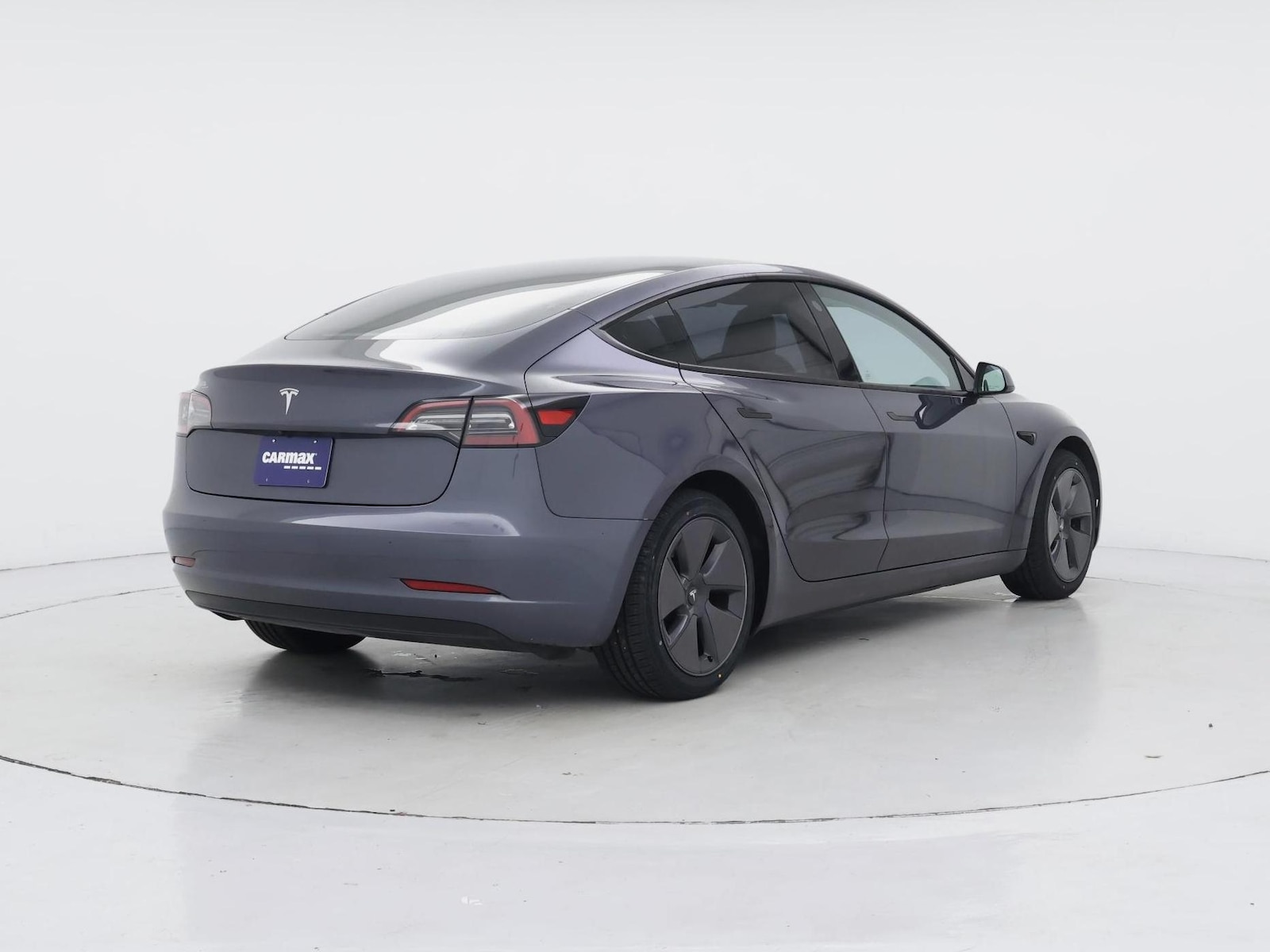2023 Tesla Model 3 Base - Photo 9
