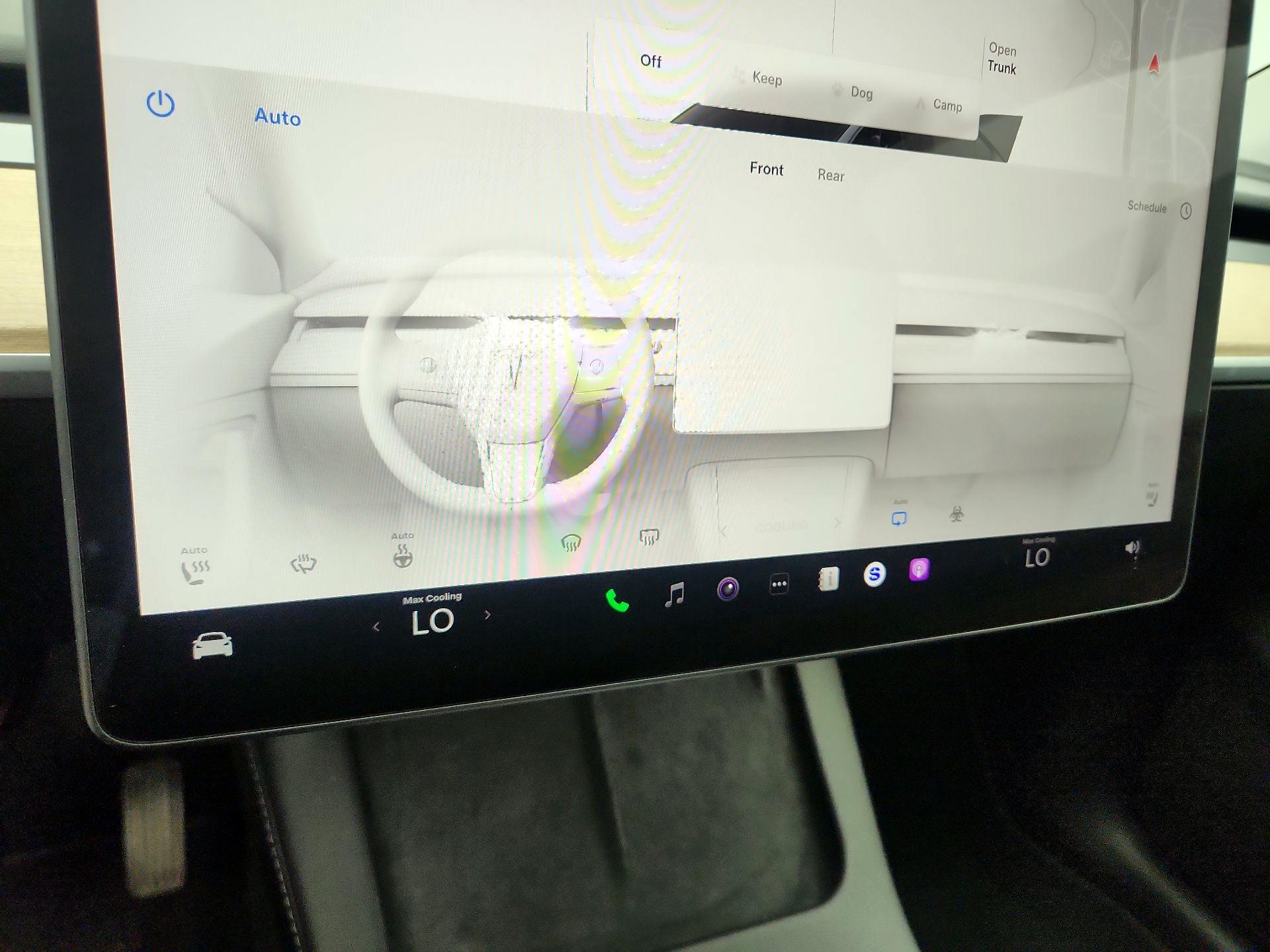 Thumbnail: 2023 Tesla Model Y - 16