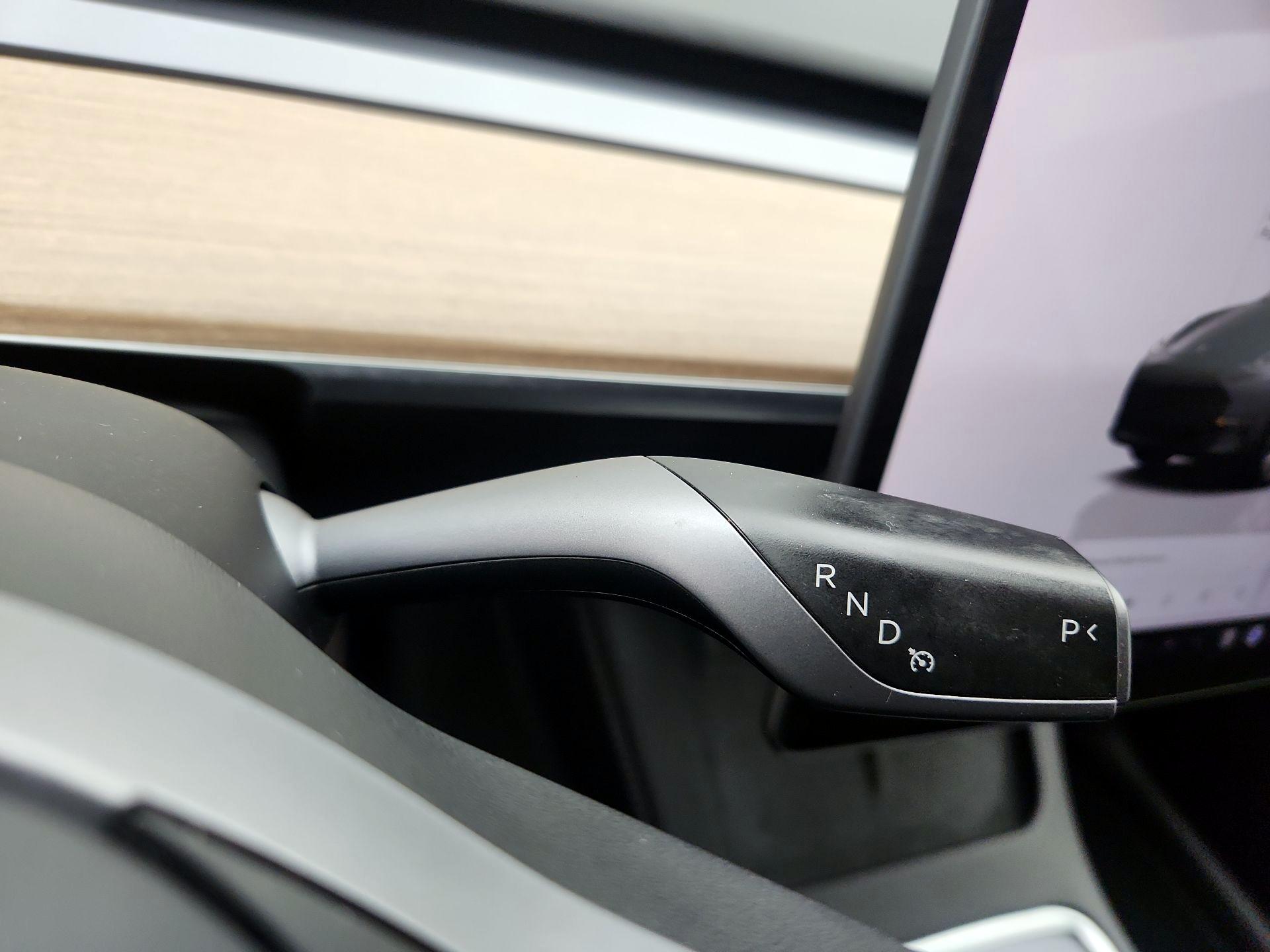 Thumbnail: 2023 Tesla Model Y - 17