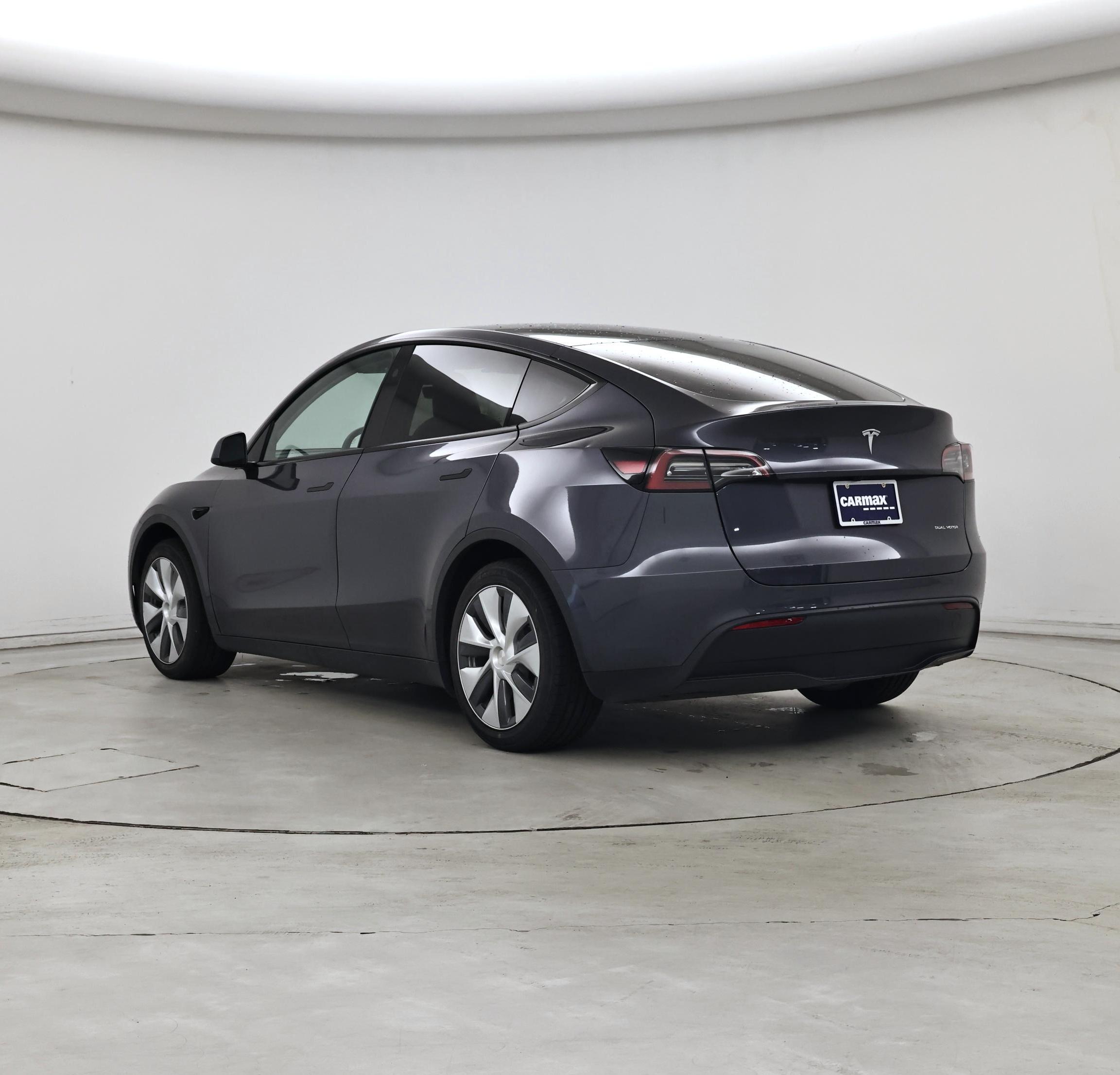 Thumbnail: 2023 Tesla Model Y - 2