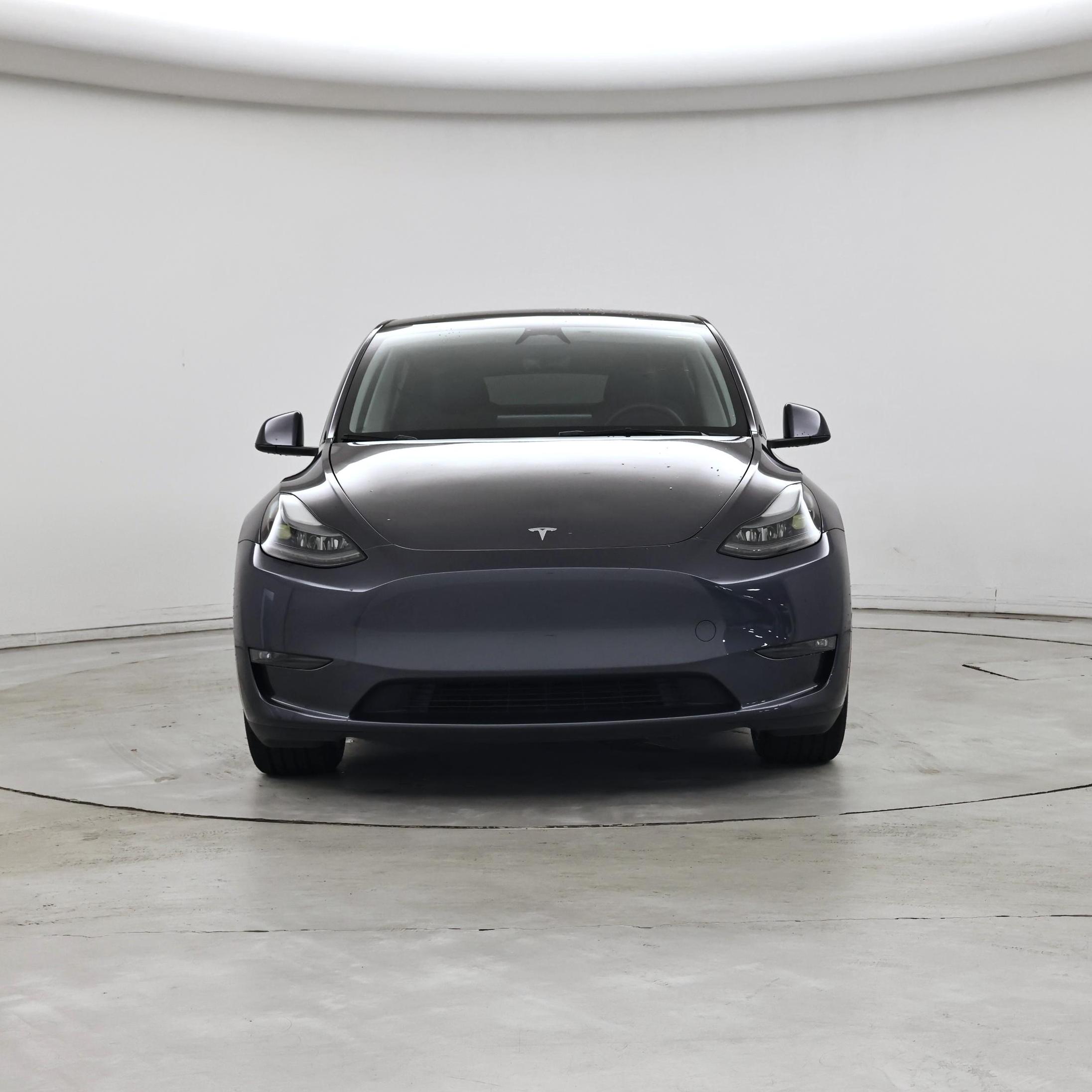 Thumbnail: 2023 Tesla Model Y - 5