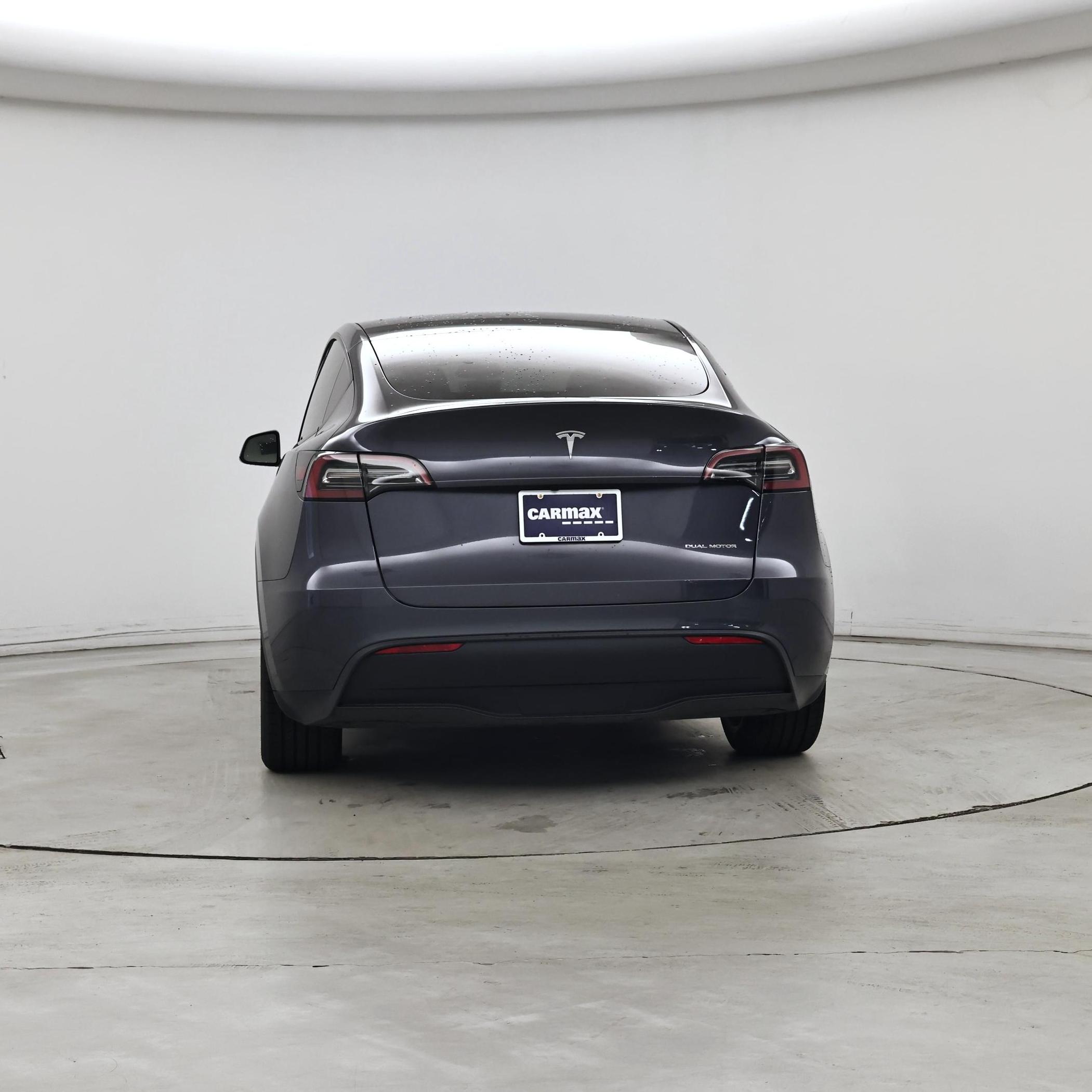 Thumbnail: 2023 Tesla Model Y - 6
