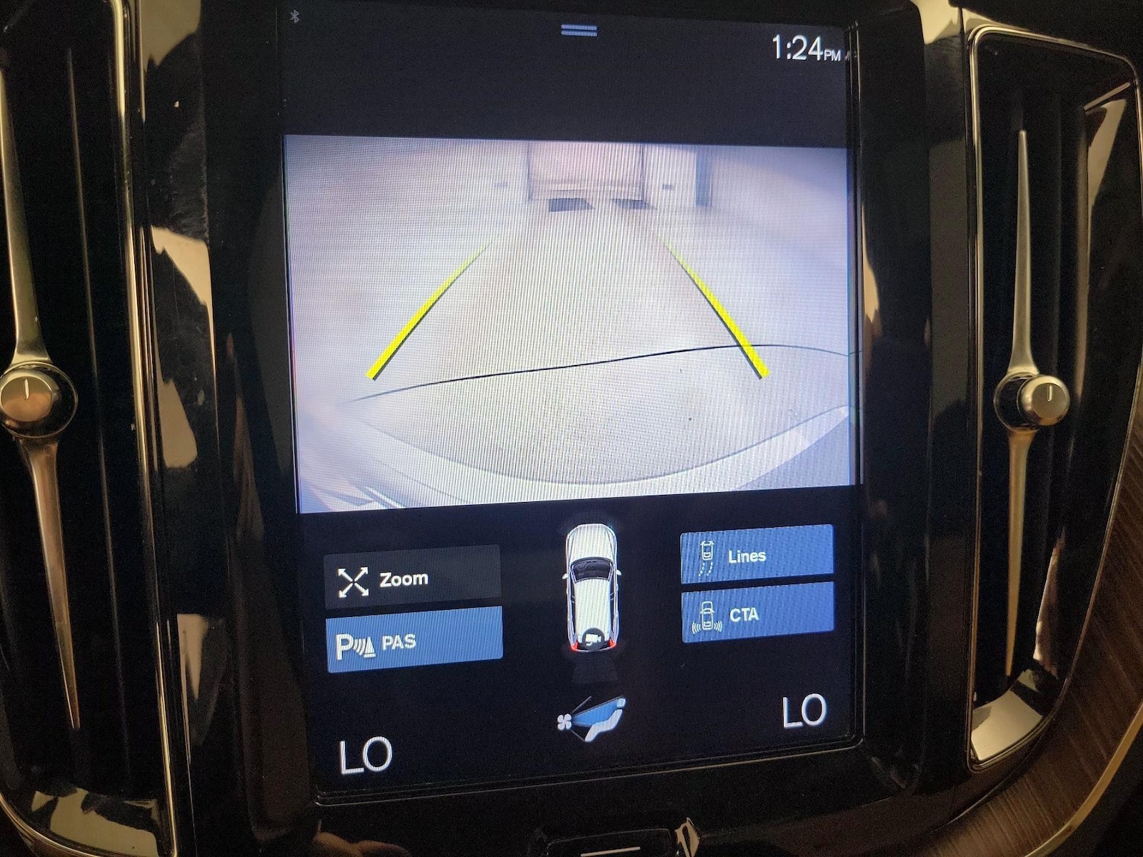 2020 Volvo XC60 Inscription - Photo 15